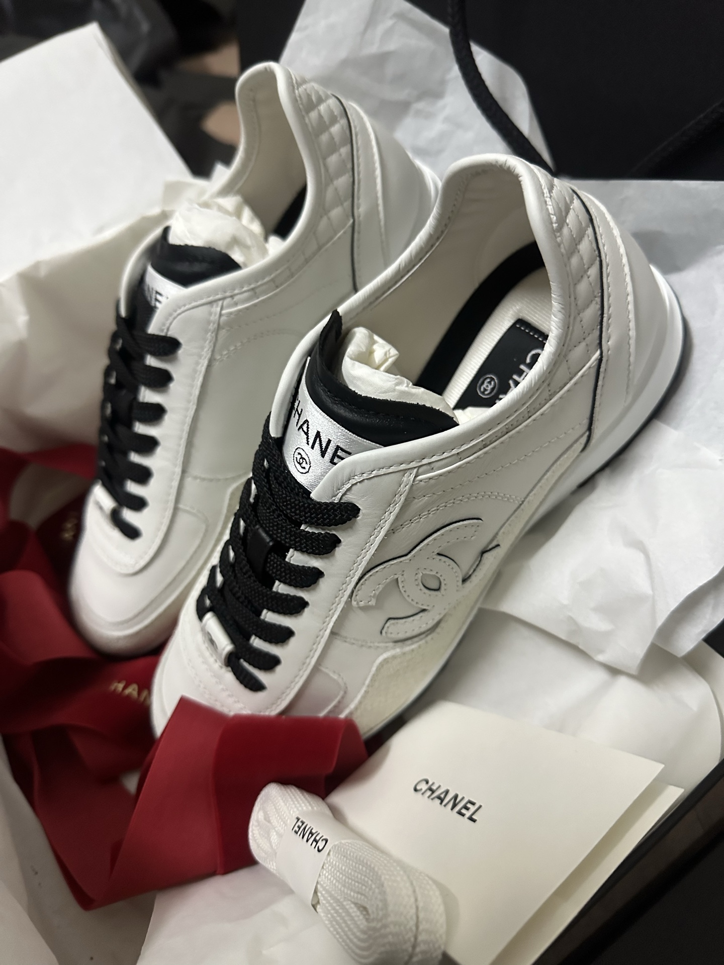 NO:165764,Original development, you need to see the product, casual shoes/sports shoes, sneakers19860909原版开发 要对版货看过来,休闲鞋/运动鞋,sneakers,Women's Shoes