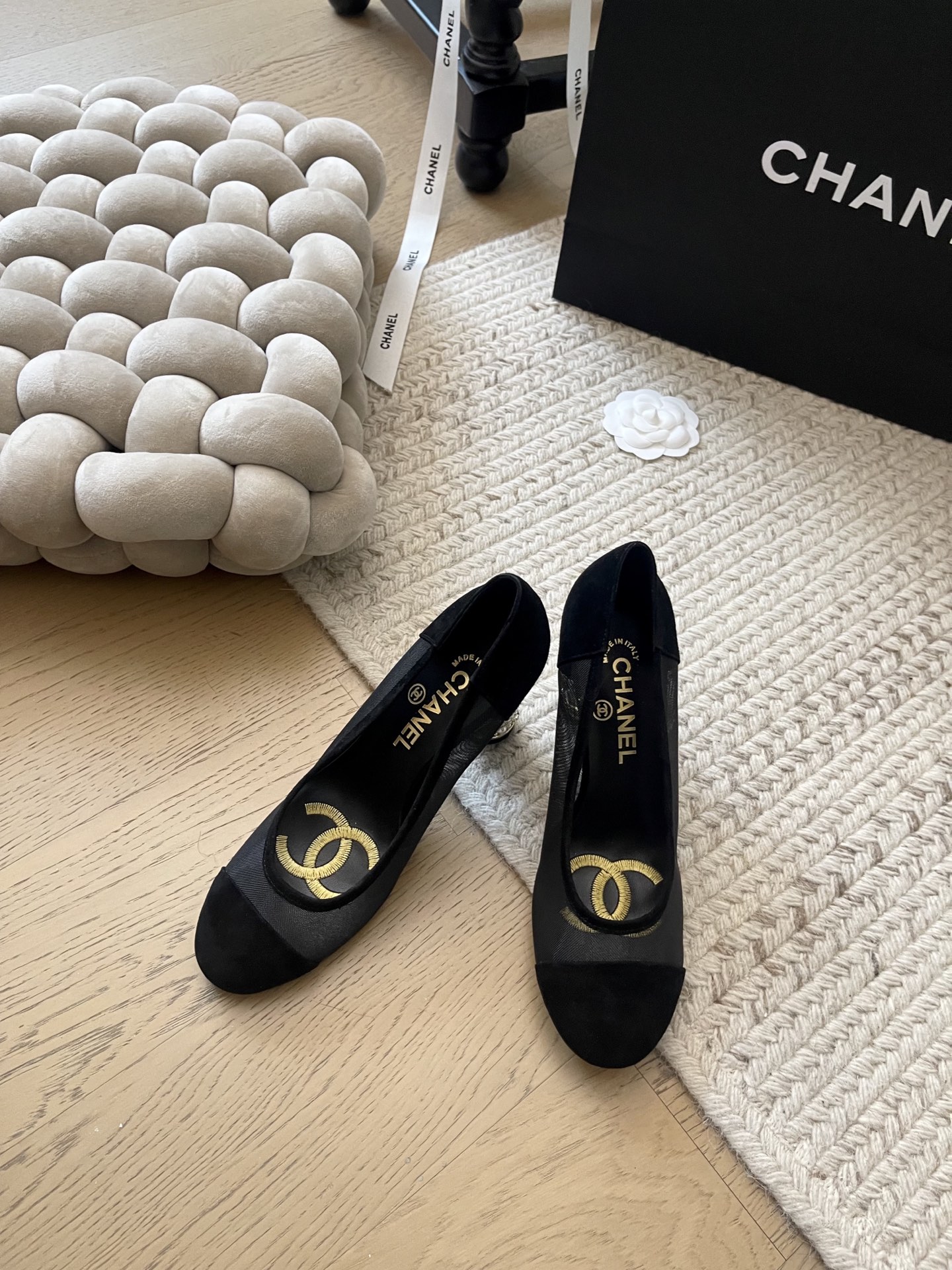 NO:235429,Chanel 25C early spring new thick heel sandals series!  Top version!  Full series of sheepskin upper inner leather sole 8cm height increase Size 34-41 Customized non-return or replacement, high heels sandals, chanel, sandals, high heels, sheepskin, Leather soles19860909Chanel 25C早春新款粗跟凉鞋系列！ 顶级版本！全系列发售 鞋面内里羊皮 真皮大底 8cm增高 码数34-41 定制不退不换,高跟鞋凉鞋,chanel,sandals,high heels,sheepskin,Leather soles,Women's Shoes