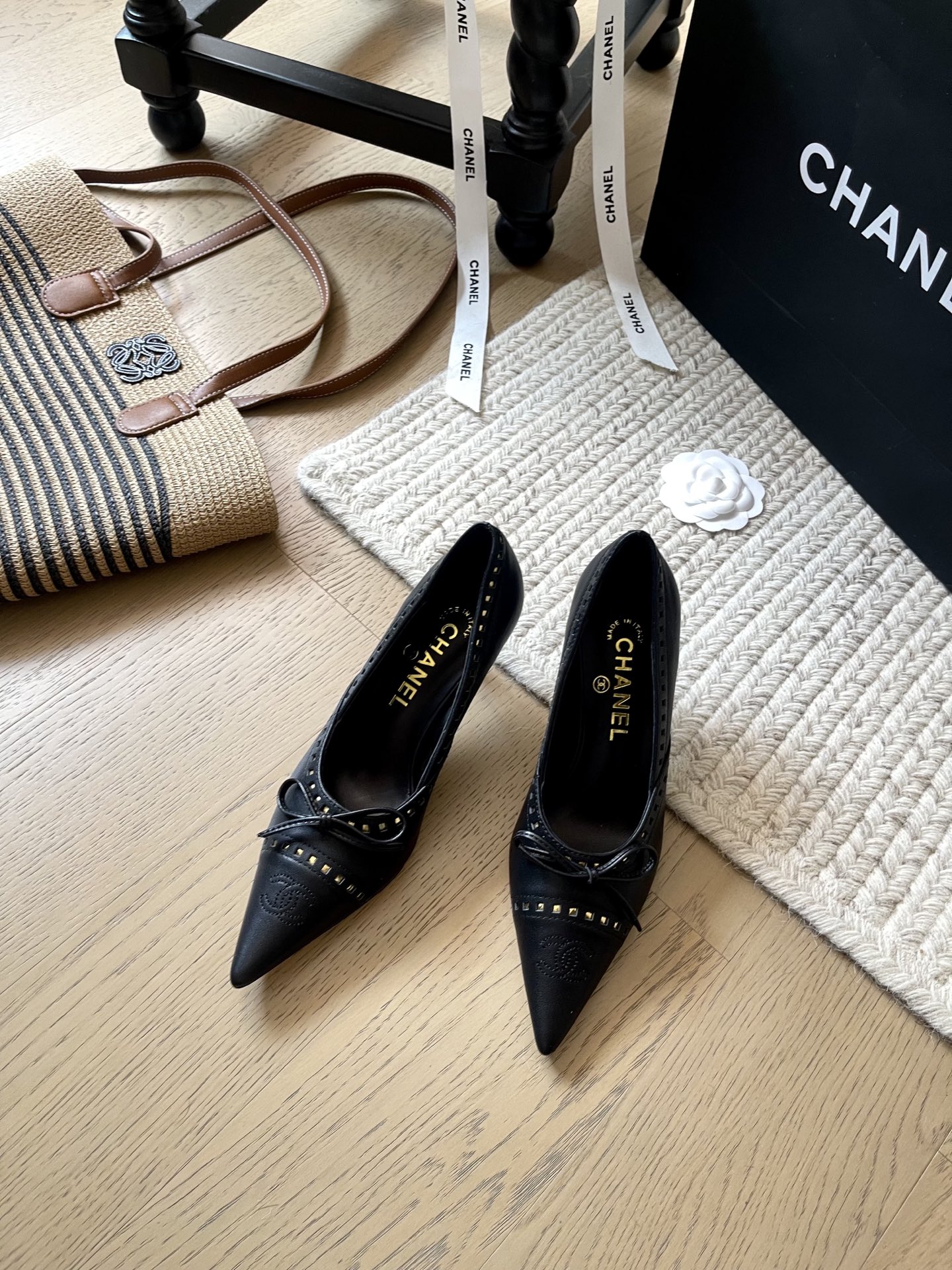 NO:257591,Chanel 25c early spring new high heels!  Top version!  First sale, upper sheepskin footbed sheepskin genuine leather outsole heel height 6cm size 34-41 custom non-return or replacement, sandals, chanel, sandals, high heels, sheepskin, Leather soles19860909Chanel 25c早春新款高跟鞋！ 顶级版本！抢先发售 鞋面羊皮 垫脚羊皮 真皮大底 跟高6cm 码数34-41 定制不退不换,凉鞋,chanel,sandals,high heels,sheepskin,Leather soles,Women's Shoes
