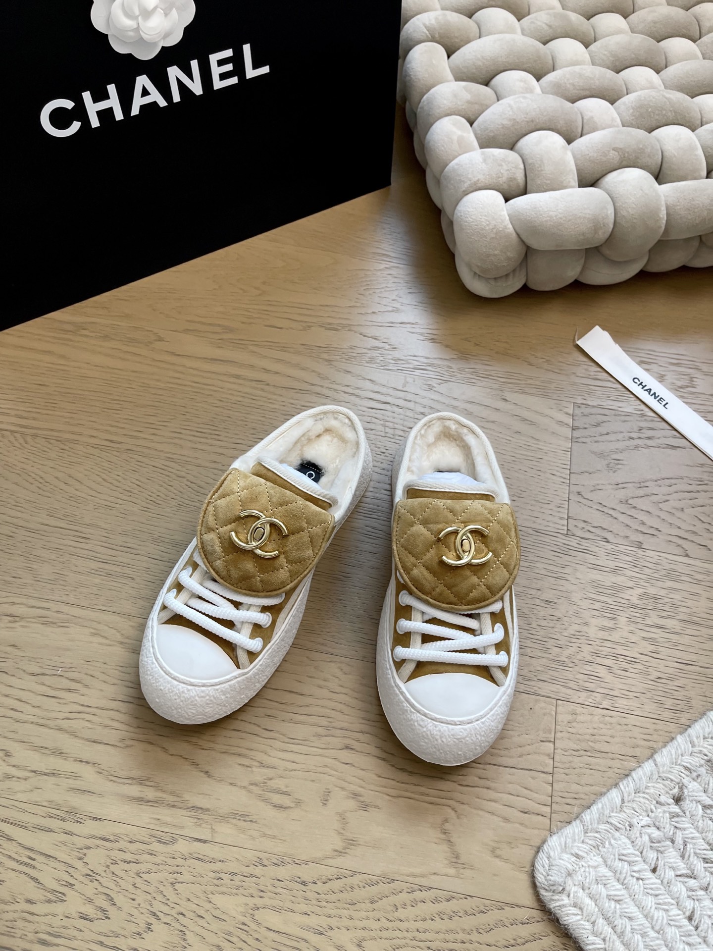 NO:480819,Chanel new thick-soled schoolbag with half-torque!  Top version!  First sale, canvas upper, footbed sheepskin, original non-slip sole, size 35-41 '40 41 non-return and exchange', casual shoes/sports shoes, chanel, sneakers, sheepskin19860909Chanel 新款厚底书包扣半拖！ 顶级版本！抢先发售 鞋面帆布 垫脚羊皮 原版防滑大底 码数35-41 「40 41不退换」,休闲鞋/运动鞋,chanel,sneakers,sheepskin,Women's Shoes