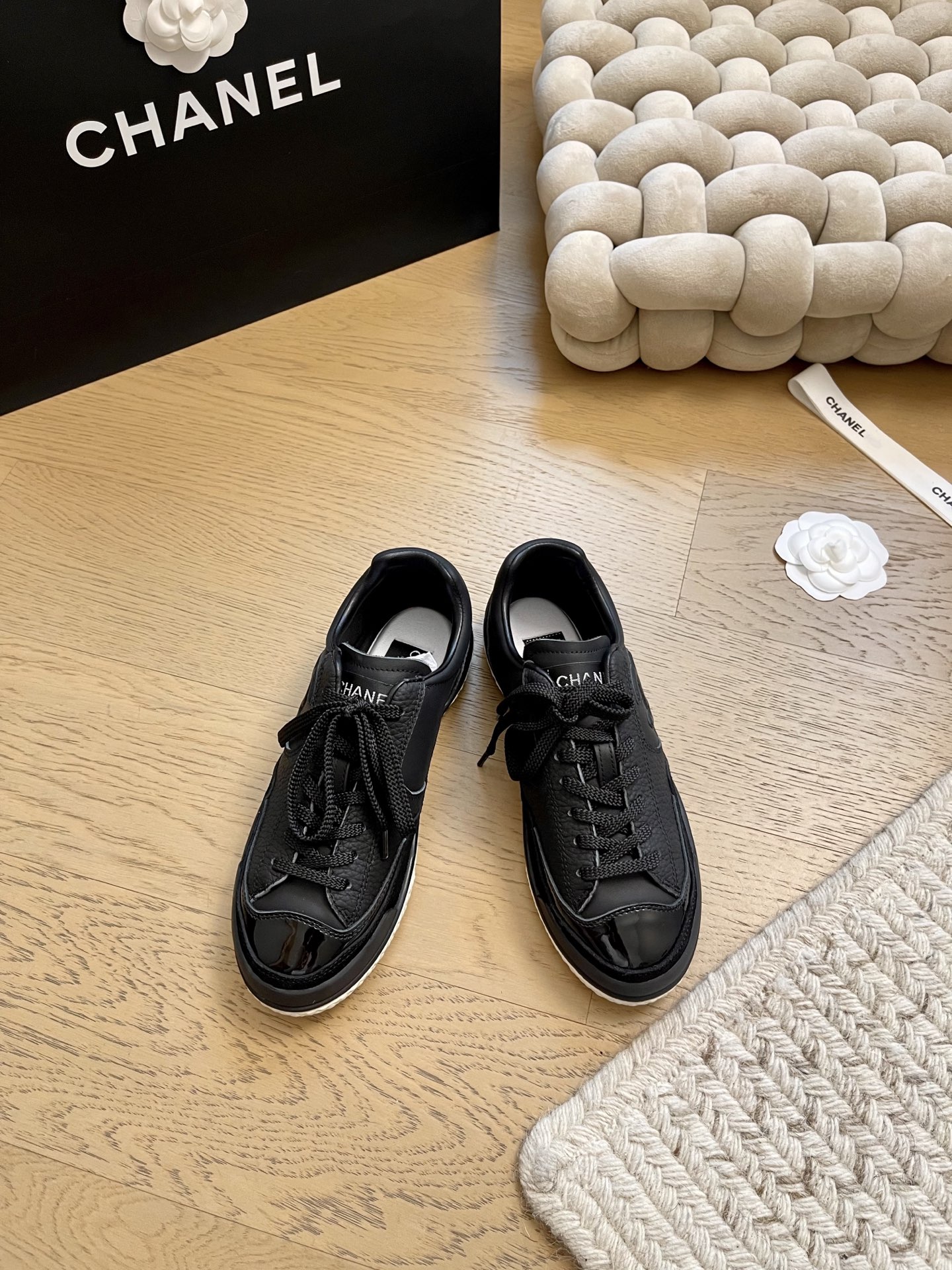 NO:491758,Chanel 25C new sports and casual shoes top version!  First sale, cowhide, inner sheepskin, original outsole, size 35-40 '40 custom made, no return or exchange', casual shoes/sports shoes, chanel, sneakers, cowhide, sheepskin19860909Chanel 25C新款运动休闲鞋 顶级版本！抢先发售 鞋面牛皮 内里羊皮 原版大底 码数35-40 「40定做不退换」,休闲鞋/运动鞋,chanel,sneakers,cowhide,sheepskin,Women's Shoes