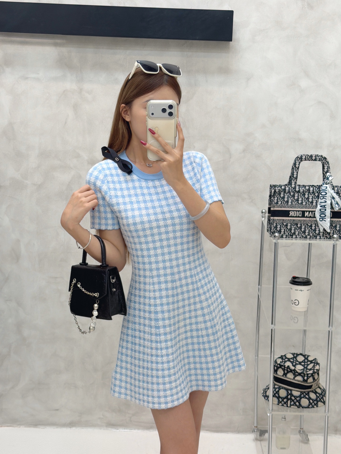NO:839616,Today’s homework,19860909今日作业,,,Women's clothing