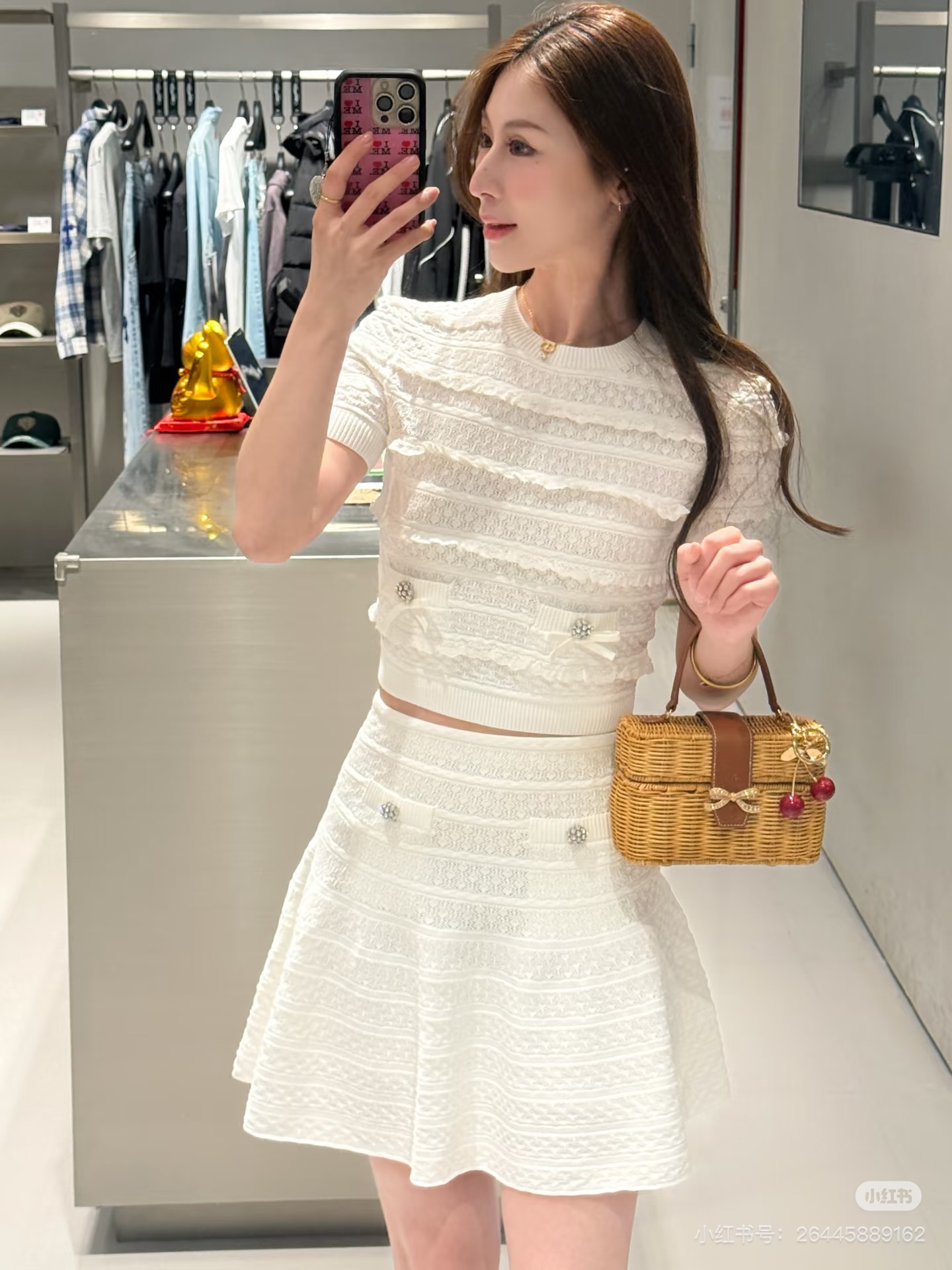 NO:838861,Today’s homework,19860909今日作业,,,Women's clothing