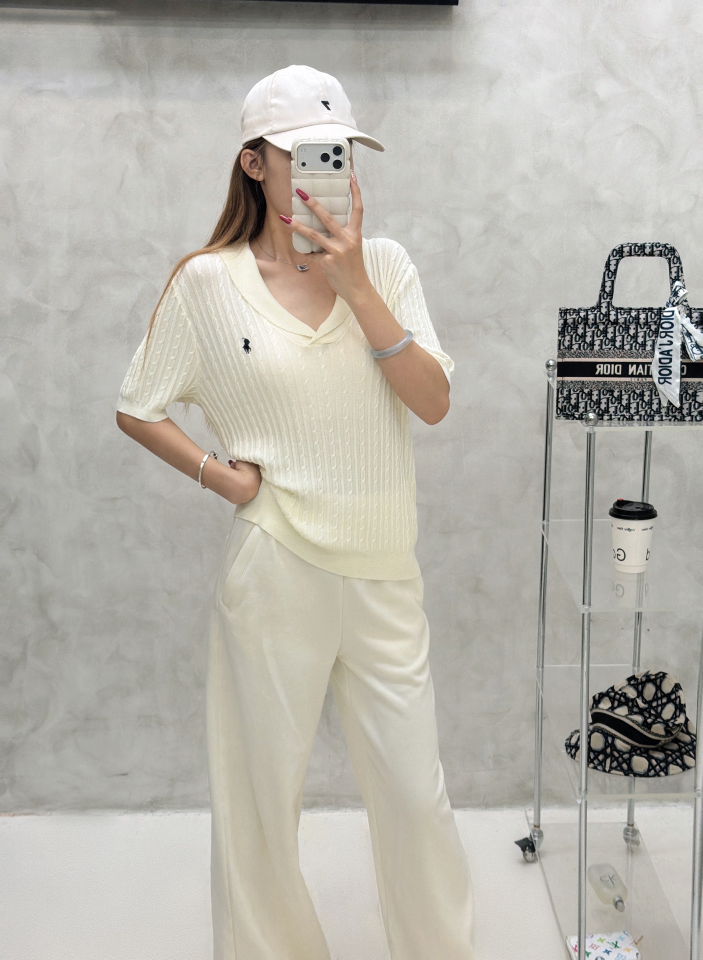 NO:840206,Today’s homework,19860909今日作业,,,Women's clothing