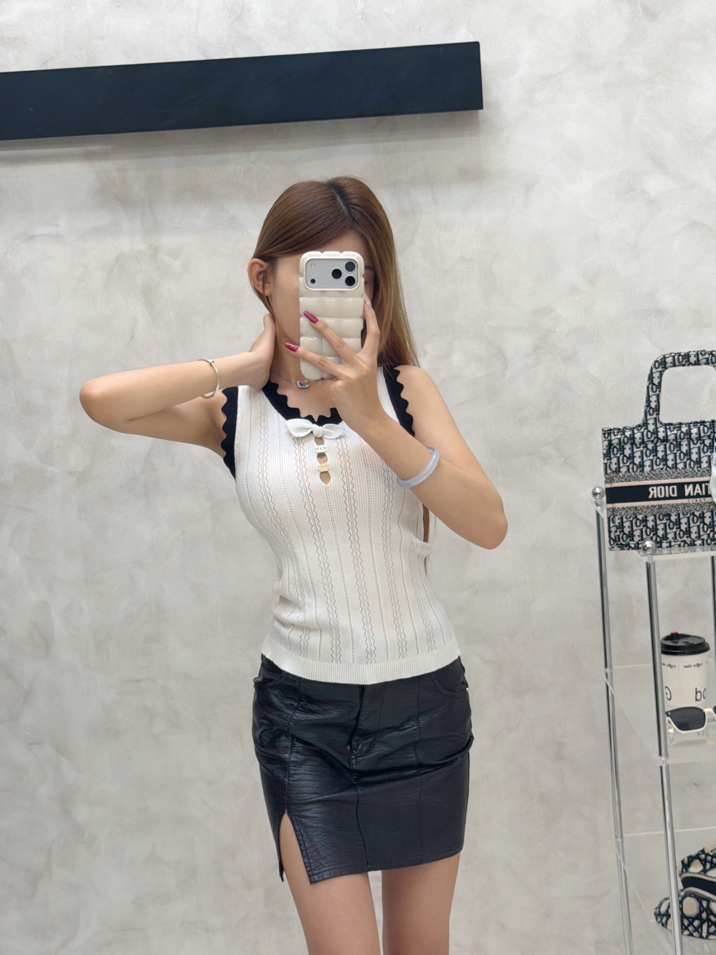 NO:843114,Today’s homework,19860909今日作业,,,Women's clothing