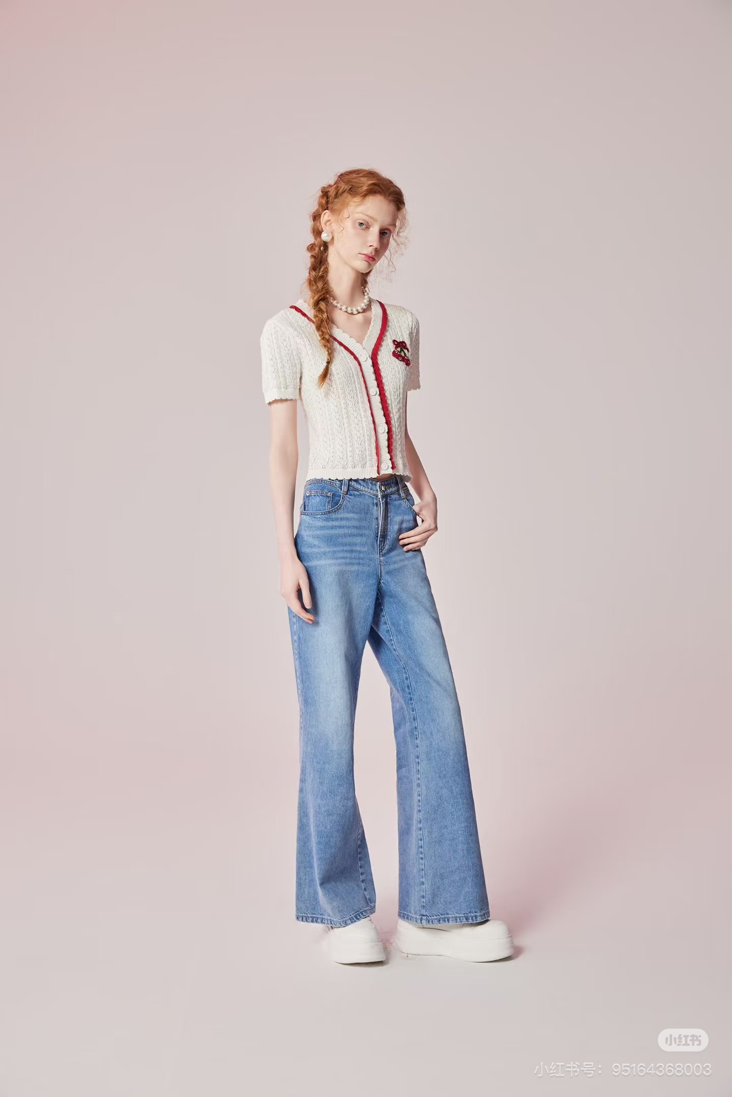 NO:861608,Today’s homework,19860909今日作业,,,Women's clothing