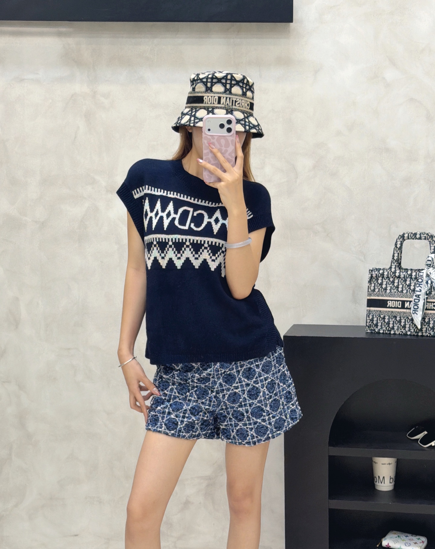 NO:865078,Today’s homework,19860909今日作业,,,Women's clothing