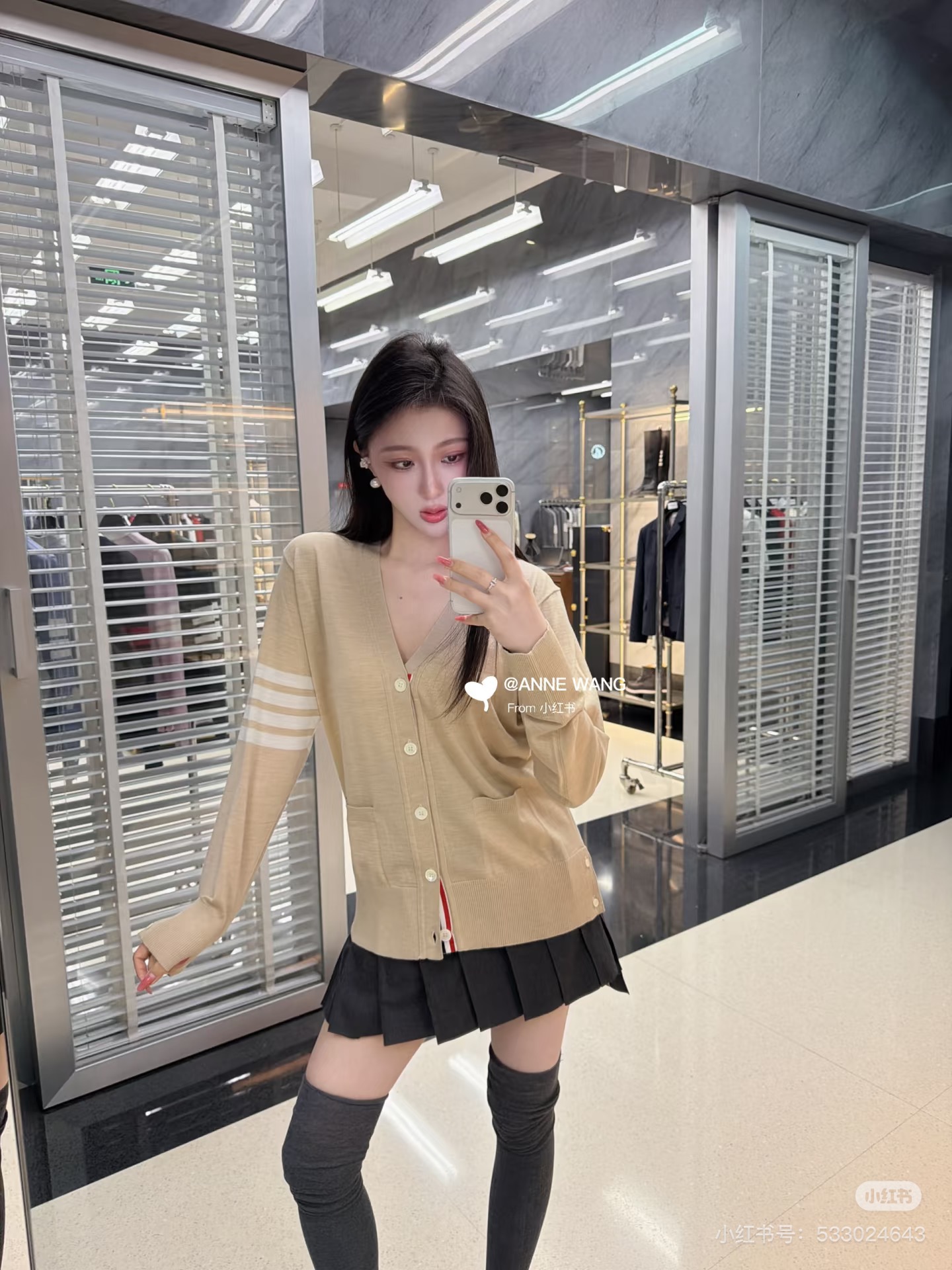 NO:867003,Today’s homework,19860909今日作业,,,Women's clothing