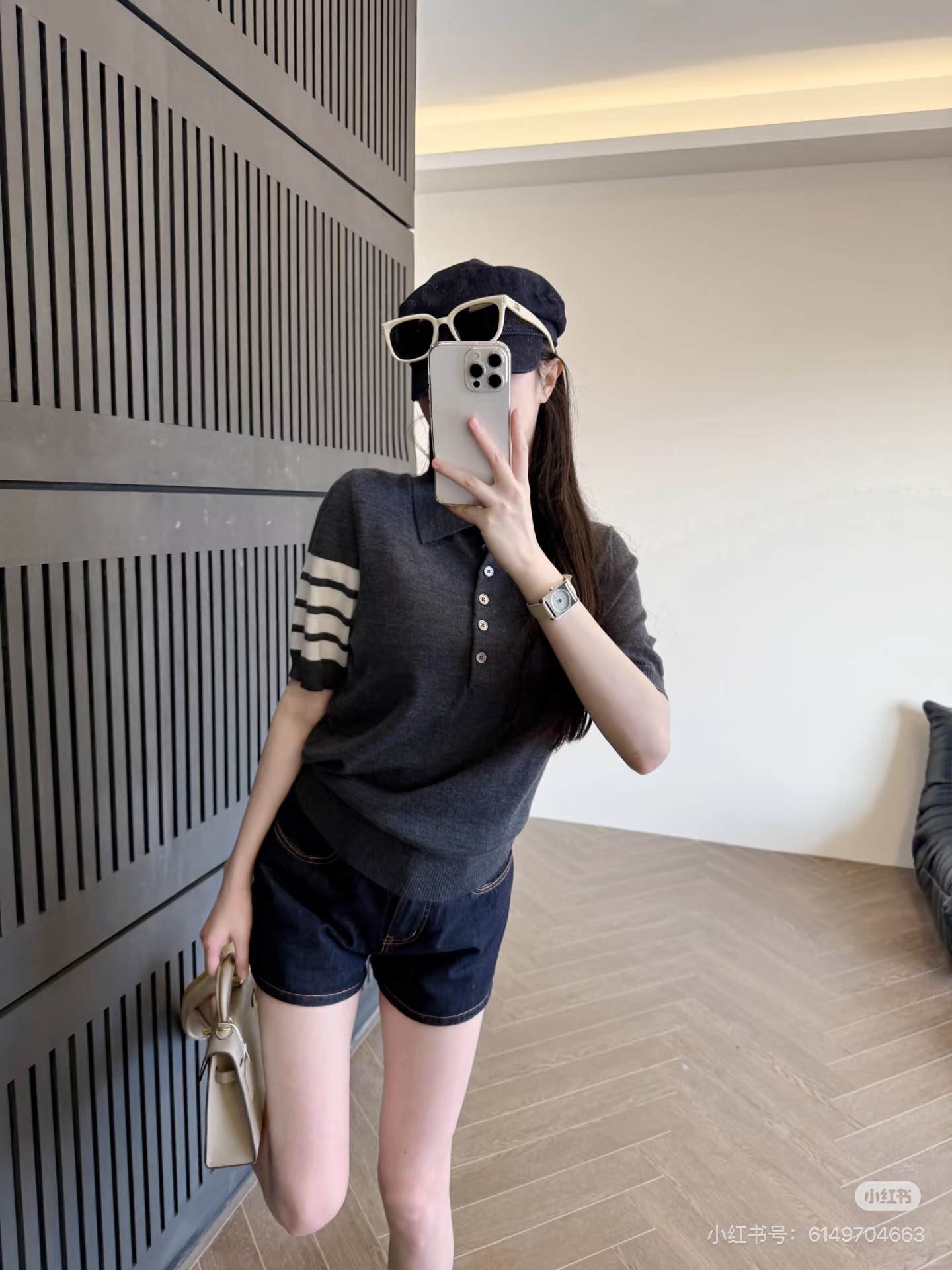 NO:866915,Today’s homework,19860909今日作业,,,Women's clothing