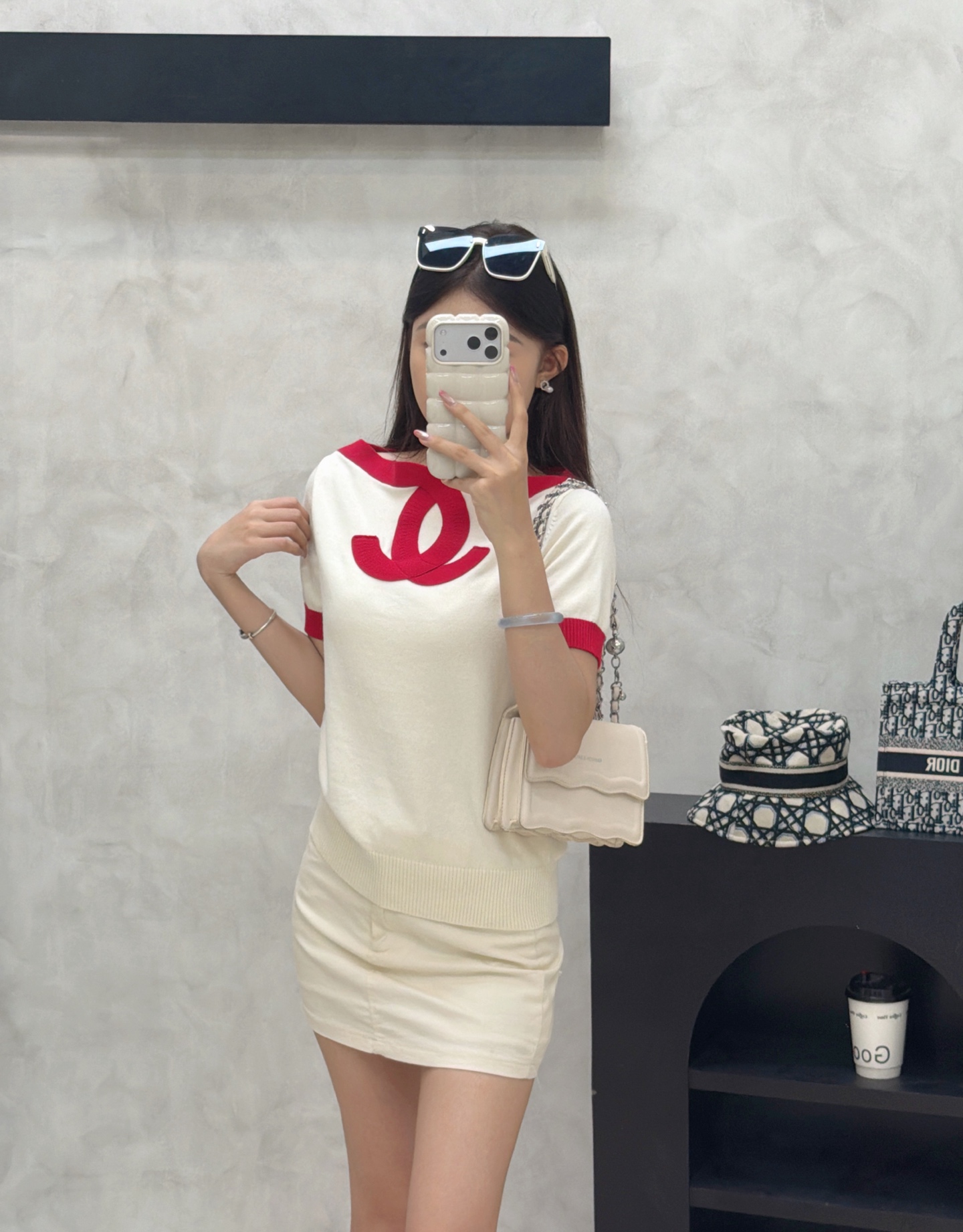 NO:886317,Today’s homework,19860909今日作业,,,Women's clothing