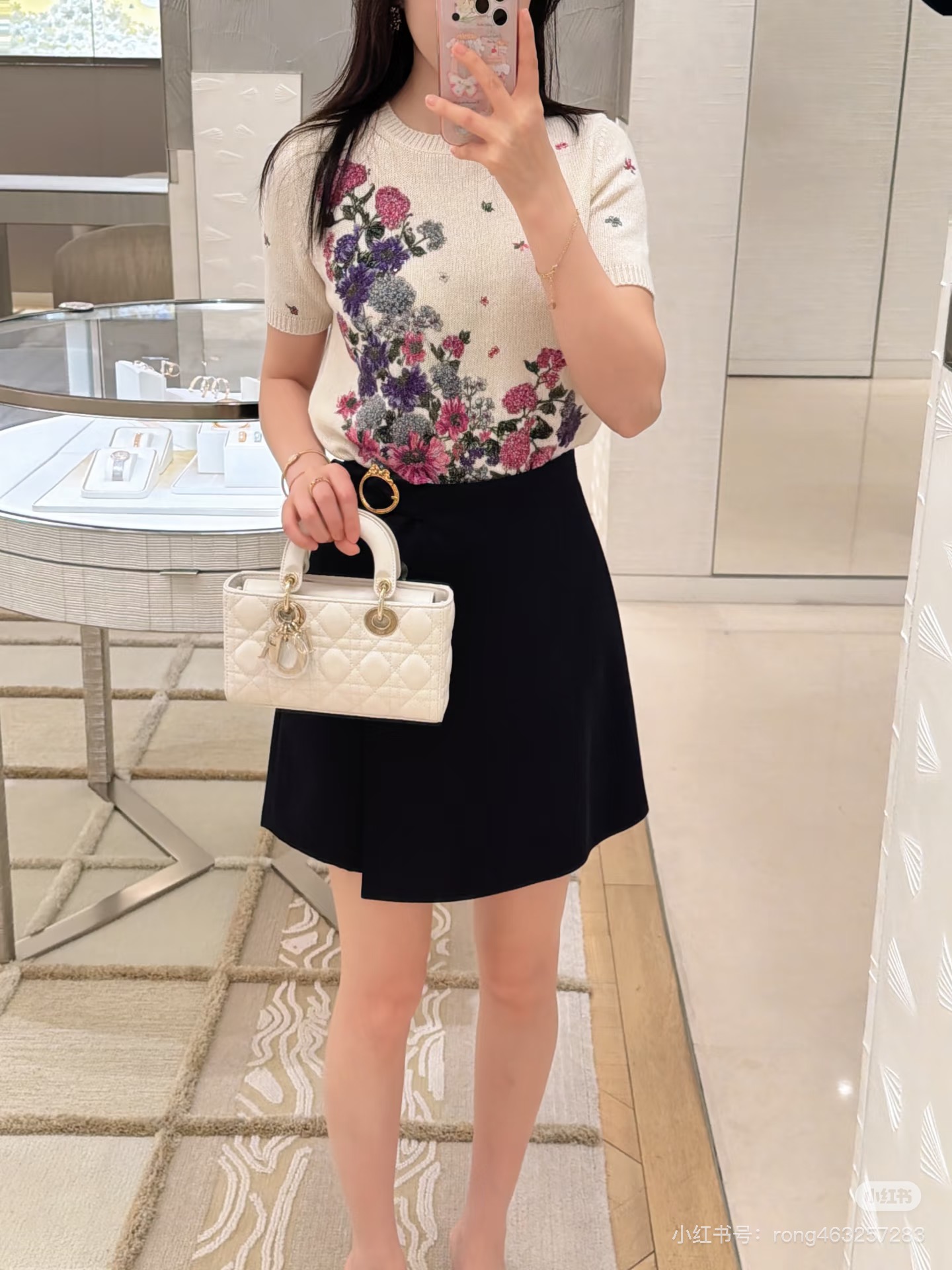 NO:893027,Today’s homework,19860909今日作业,,,Women's clothing