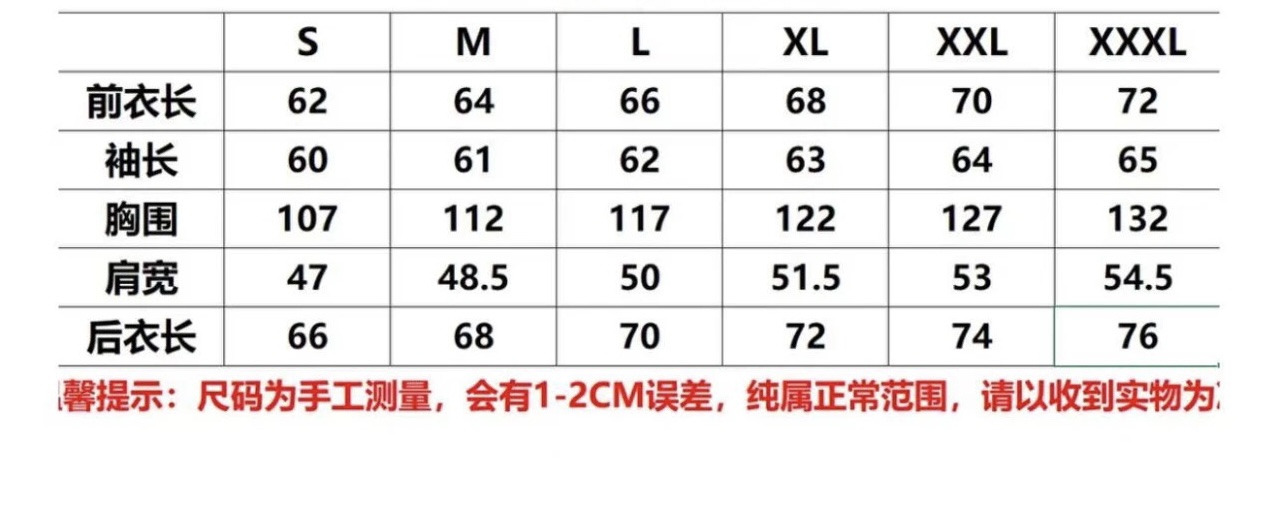 💰145
🌳被追着问的猛犸象皮肤衣,谁穿谁香!
猛犸象作为户外界的老大哥,品质超绝。这件皮肤衣防晒超厉害,UPF60+,有效阻挡紫外线,夏天出门再也不怕晒黑晒伤!
面料特别轻薄透气,穿在身上毫无闷热感,运动出汗也能迅速干爽,简直是怕热星人的救星~亮眼的颜色,穿上它,你就是人群中的焦点!
无论是户外运动,还是日常出街,它都能完美适配,轻松搭配各种风格的服装。有了它,时尚与舒适兼得,你还在等什么呢?
3D立体裁剪 胸前口袋设计,五种颜色满足你各种场合,快来安利吧!
颜色黑色 紫色 灰色 橘色 绿色
尺码S-3xL