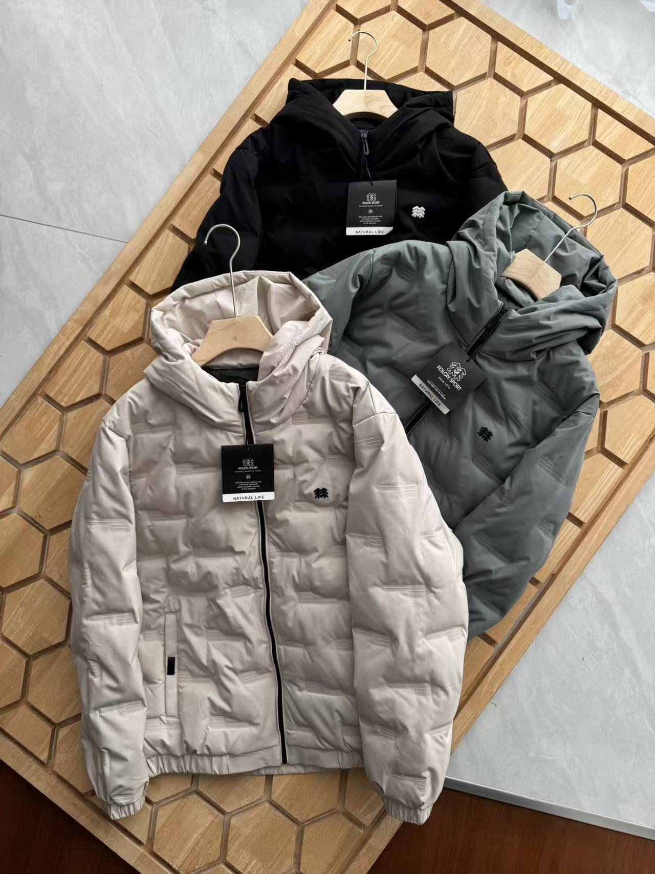 _dpY9sTIklbi8NA32nubOhnDwwew5tByIGvVxopQ