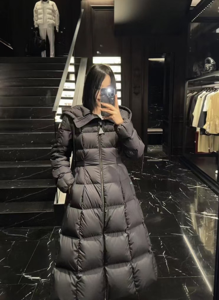 NO:506260,Model upper body picture reference#,alexander wang19860909模特上身图参考#,,alexander wang,Women's clothing