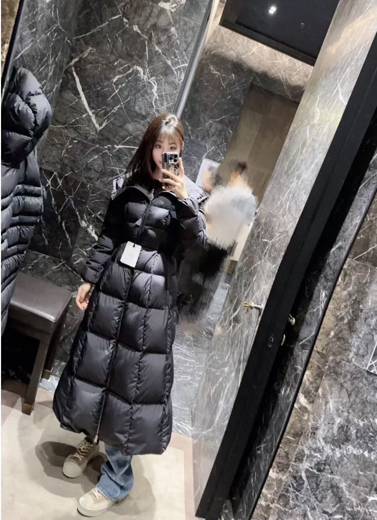 NO:508397,Real photos of the counter #, alexander wang19860909专柜实拍#,,alexander wang,Women's clothing