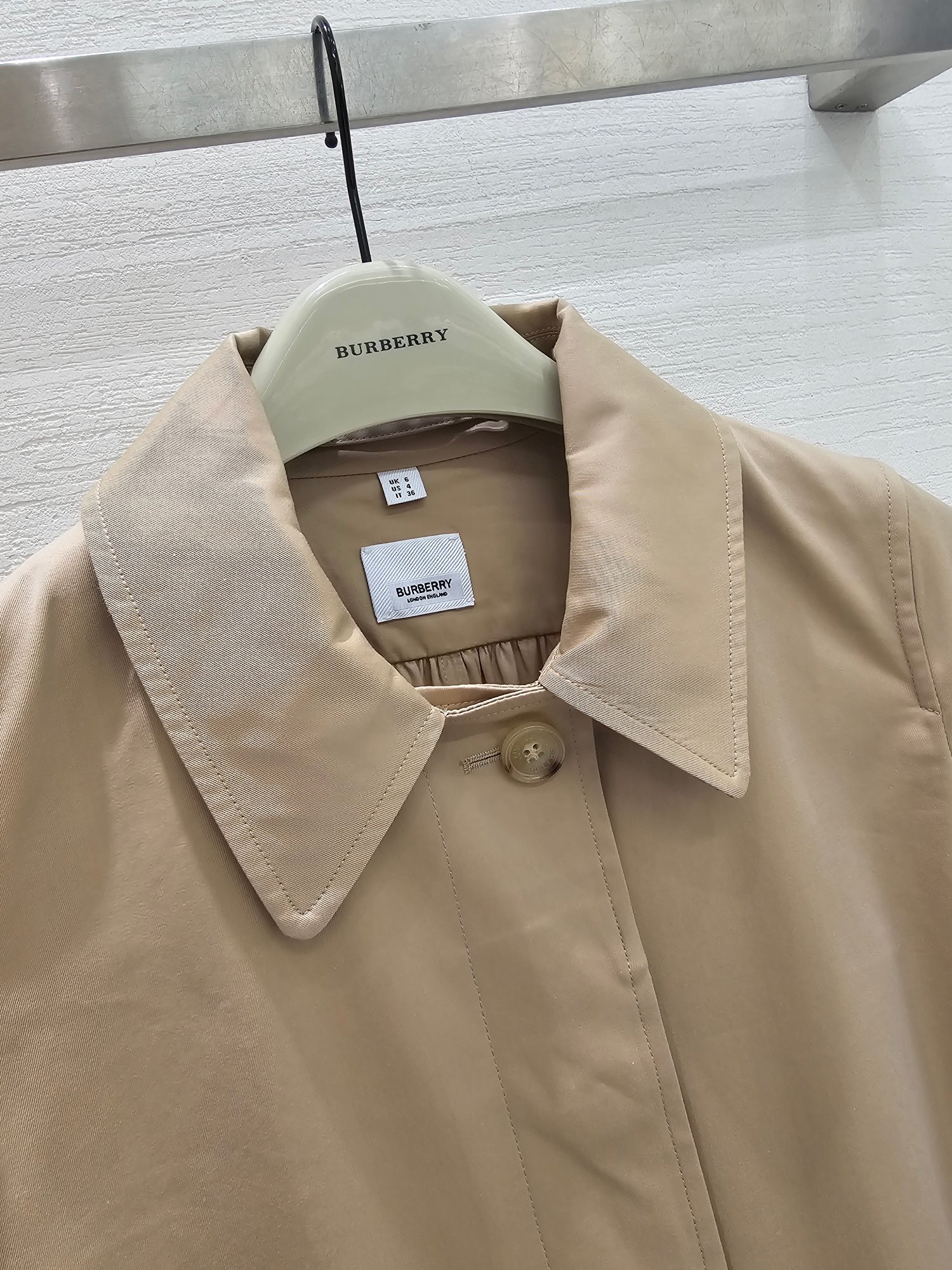 NO:312890,More details#,alexander wang19860909更多细节图#,,alexander wang,Women's clothing