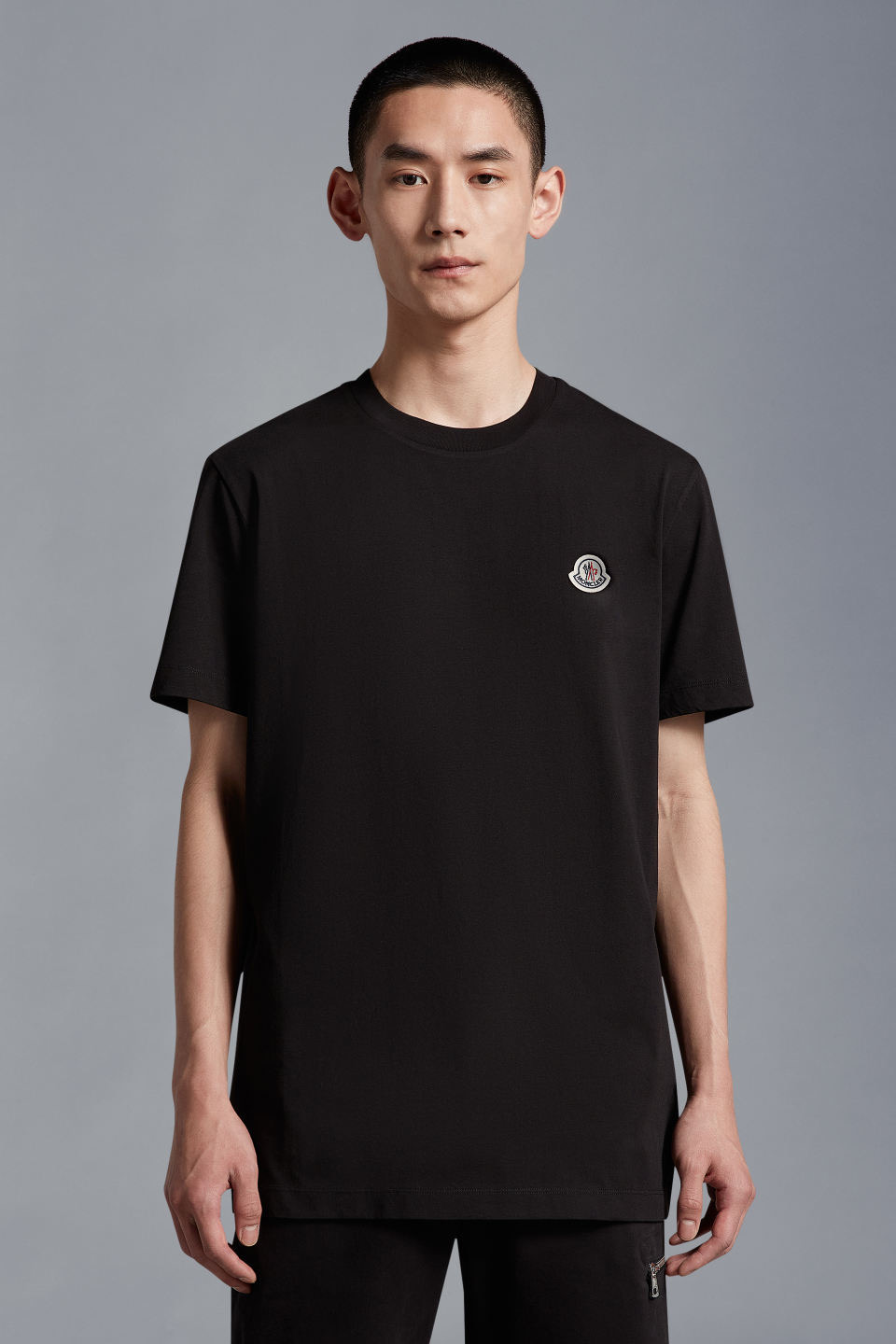 NO:308193,Special offer official website picture #, alexander wang19860909特价 官网图#,,alexander wang,Women's clothing