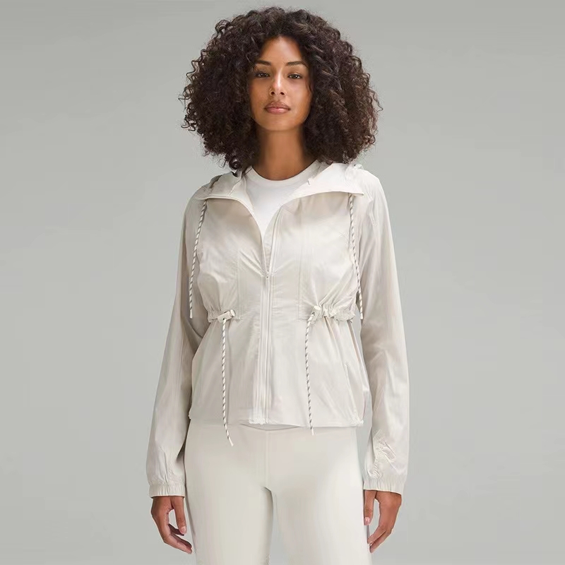 NO:318005,Official website picture#, alexander wang19860909官网图#,,alexander wang,Women's clothing