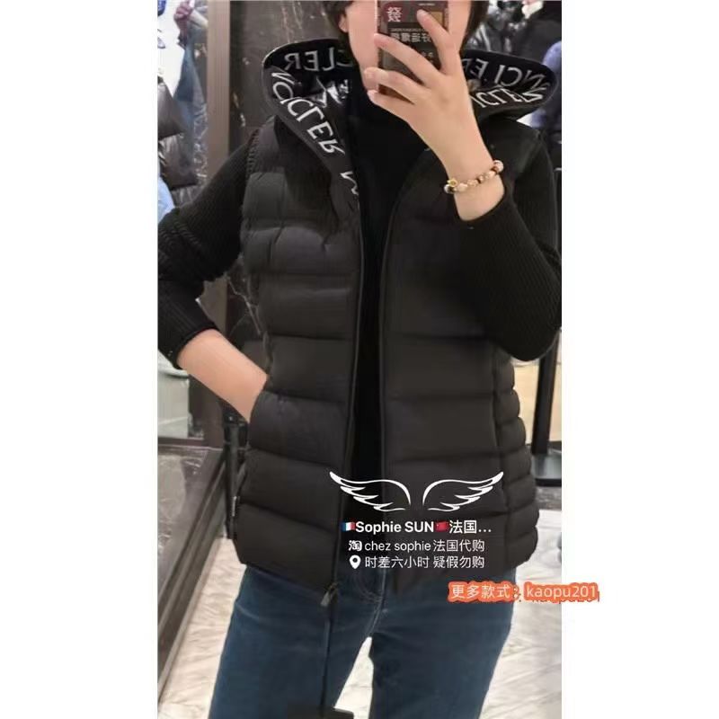 NO:534783,Black counter real shot, alexander wang19860909黑色专柜实拍,,alexander wang,Women's clothing