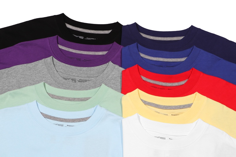 “XP c25# Market: Exclusive Patagonia Product, 270g, Best Value for Money” - 图片 3