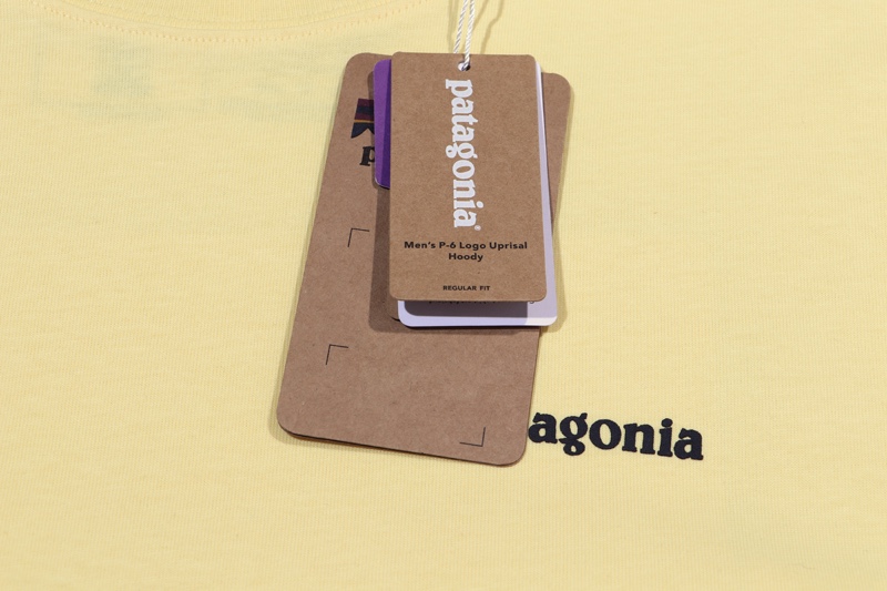 “XP c25# Market: Exclusive Patagonia Product, 270g, Best Value for Money” - 图片 8