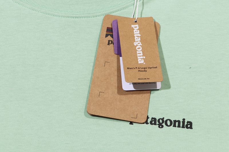 “XP c25# Market: Exclusive Patagonia Product, 270g, Best Value for Money” - 图片 4