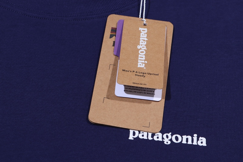 “XP c25# Market: Exclusive Patagonia Product, 270g, Best Value for Money” - 图片 7