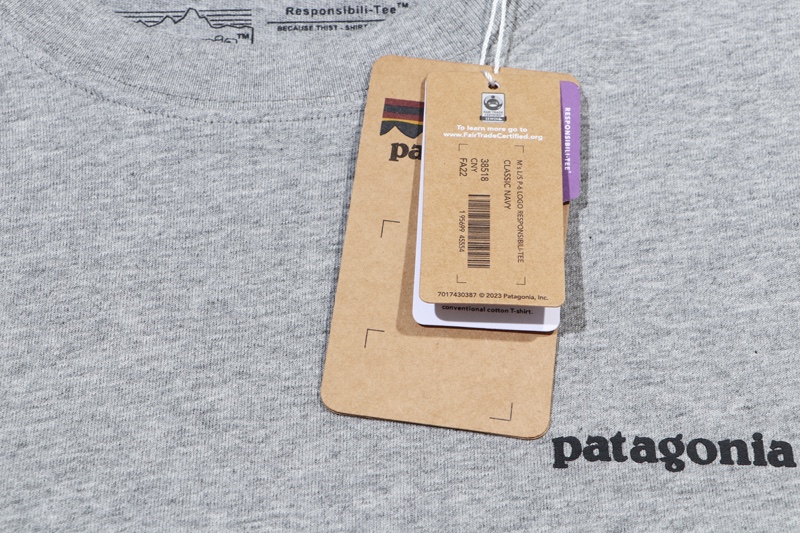 “XP c25# Market: Exclusive Patagonia Product, 270g, Best Value for Money” - 图片 5