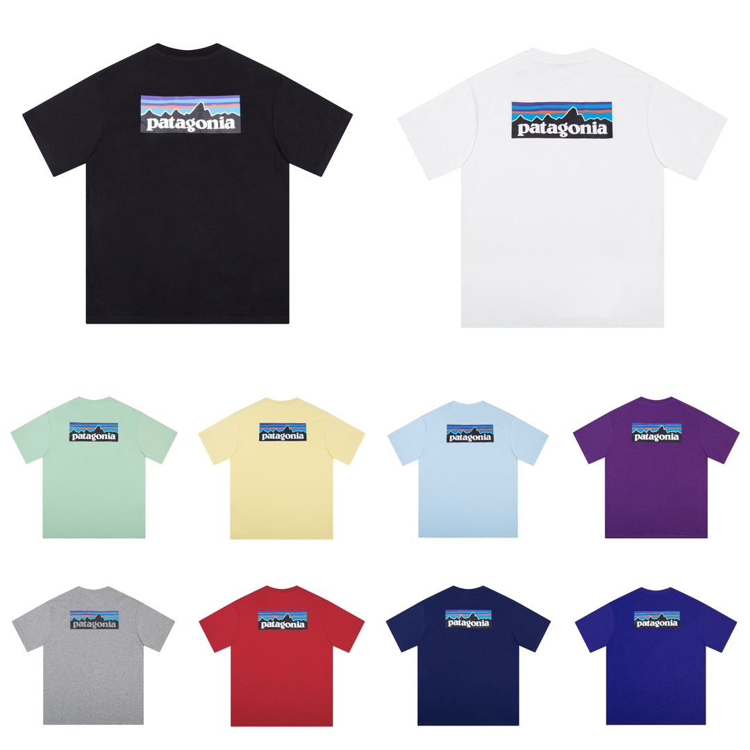 “XP c25# Market: Exclusive Patagonia Product, 270g, Best Value for Money”