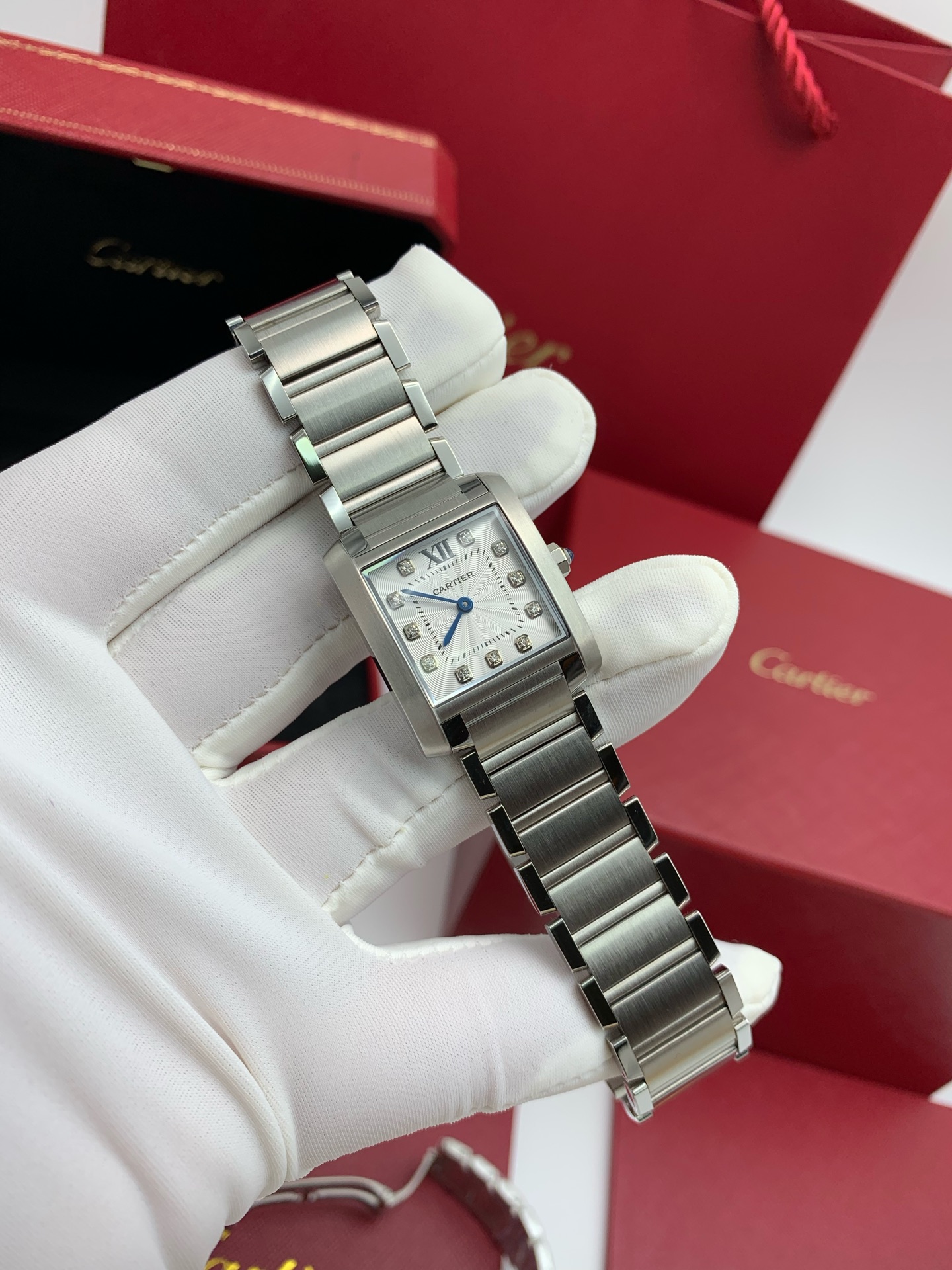 NO:393592,Drilled surface,19860909钻面,,Watch