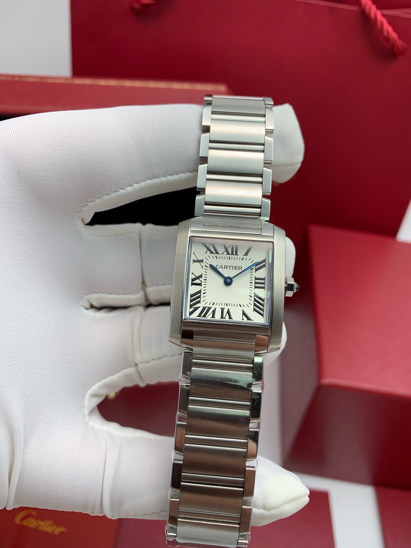 NO:393598,Roman face,19860909罗马面,,Watch