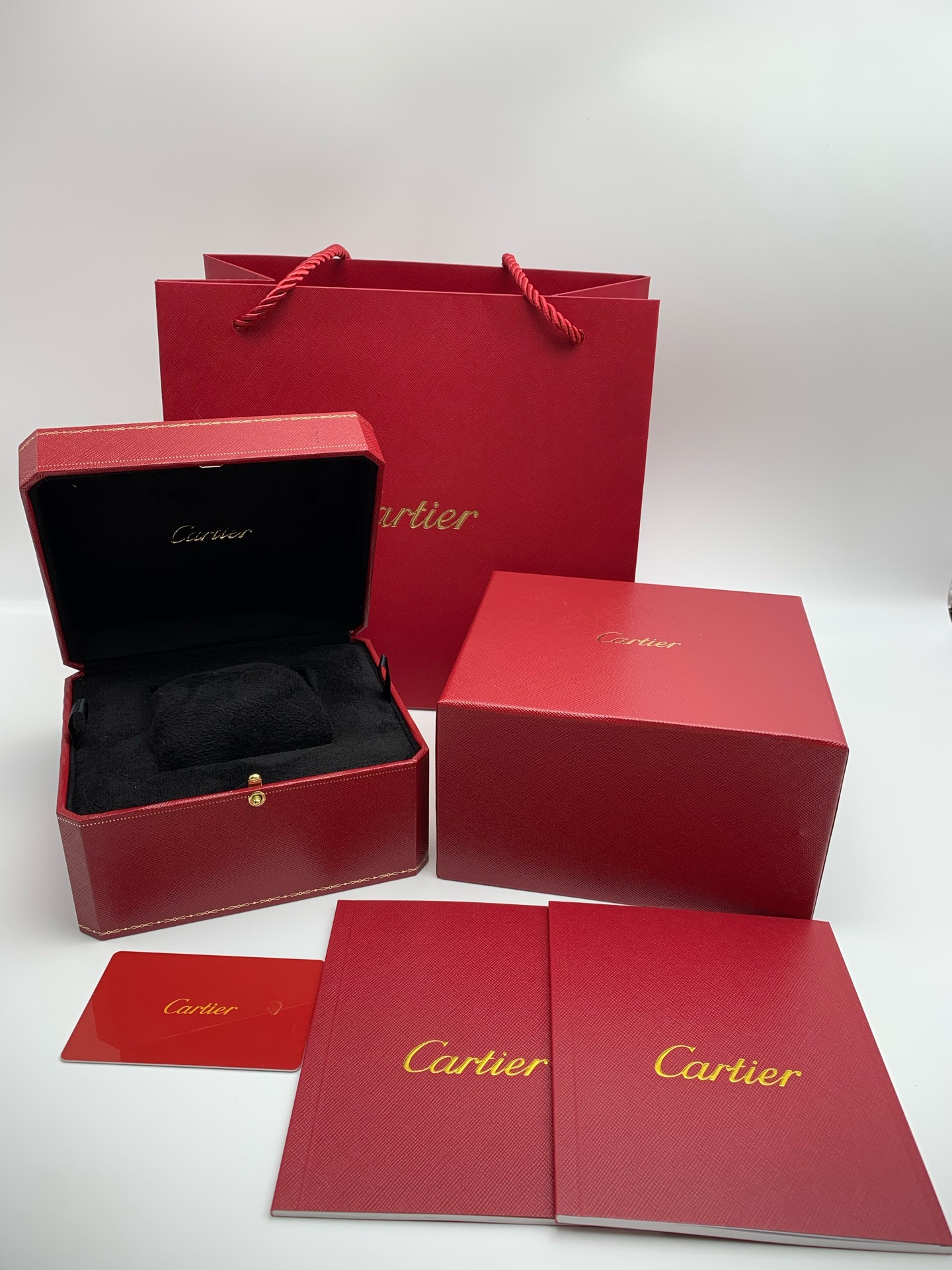 NO:393605,With genuine packaging,19860909搭配正品包装,,Watch