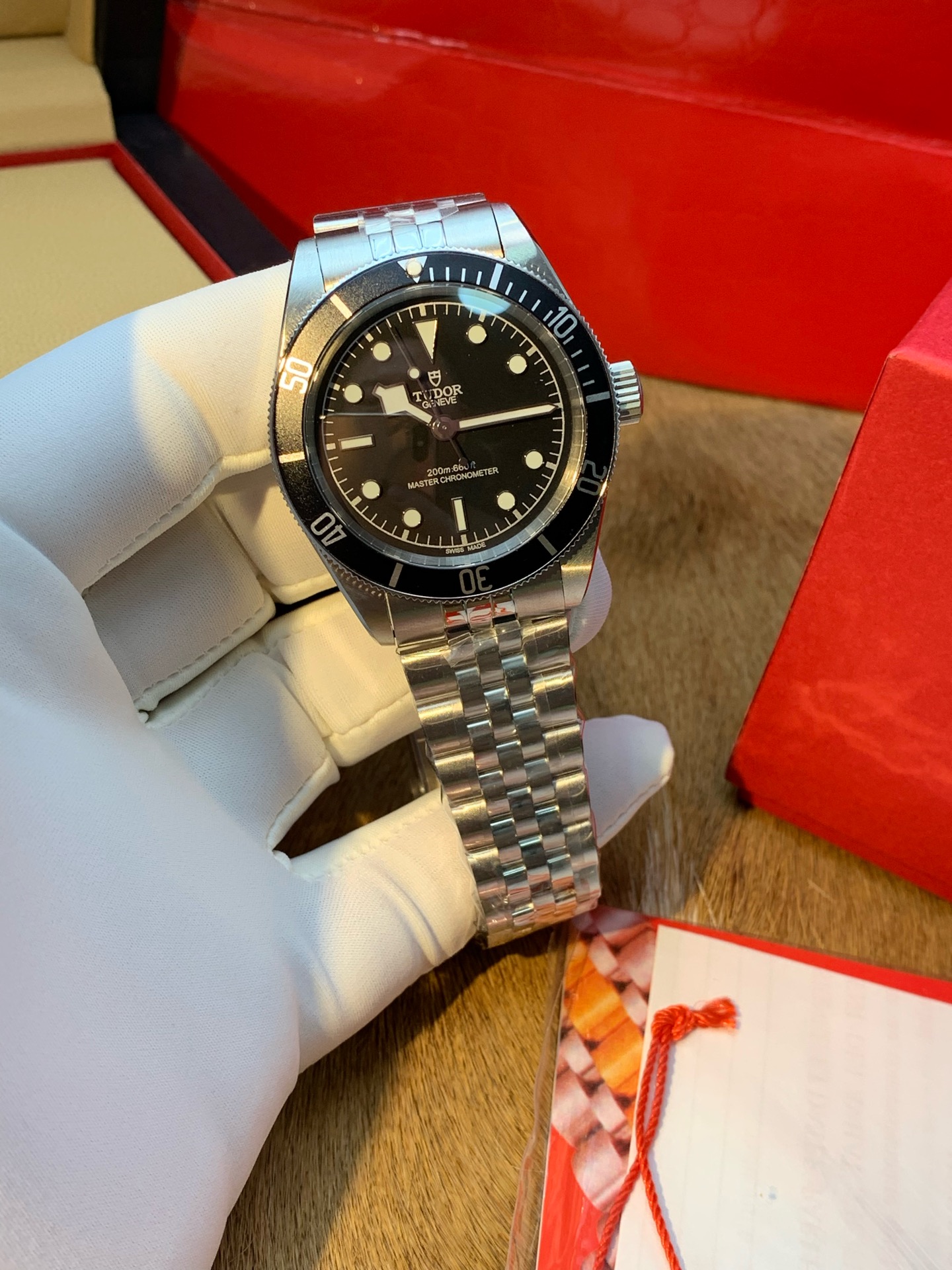 Yupoo Gucci Bags Watches Nike Clothing Jordan Yeezy Balenciaga Shoes
