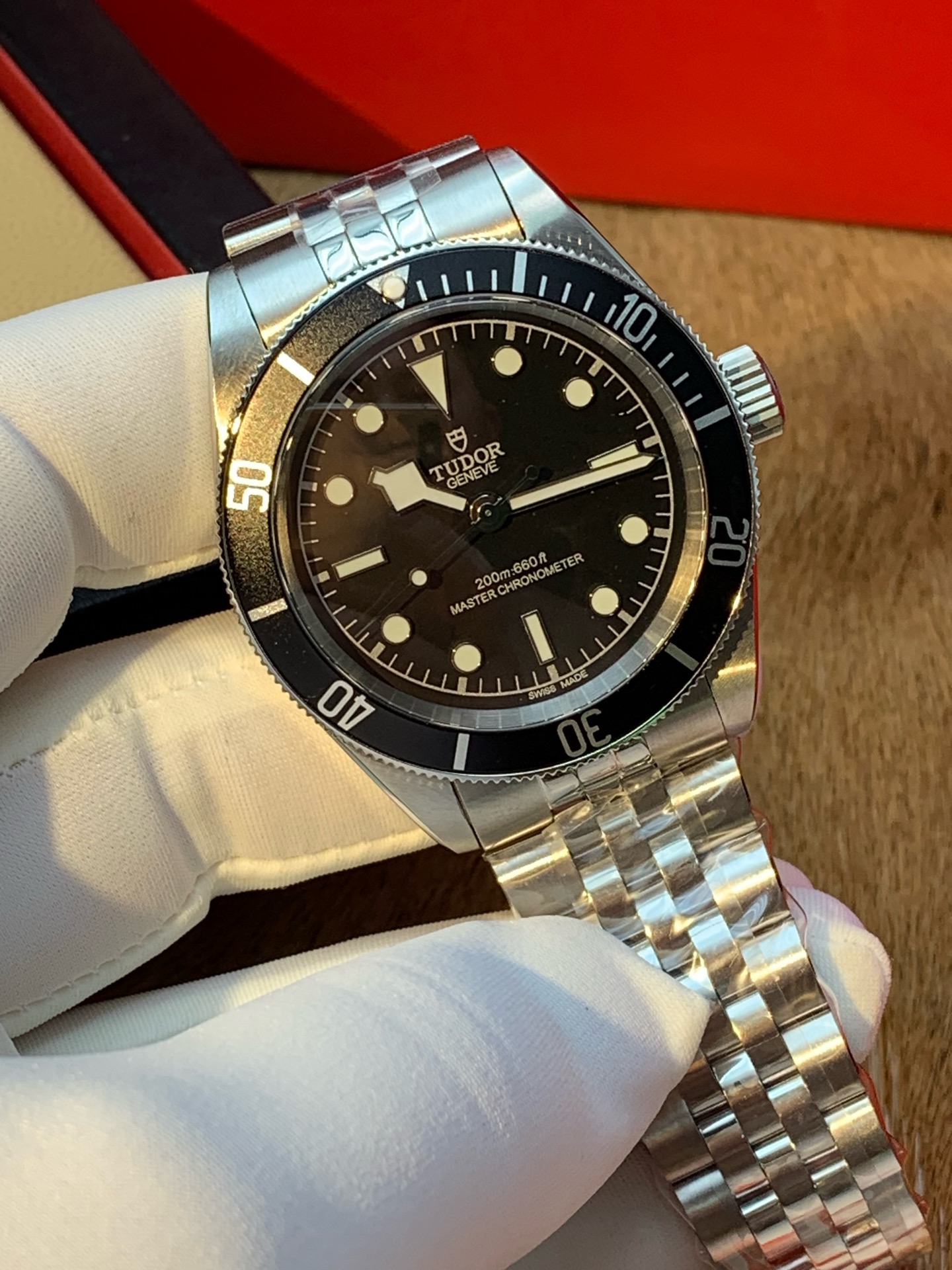 Yupoo Gucci Bags Watches Nike Clothing Jordan Yeezy Balenciaga Shoes
