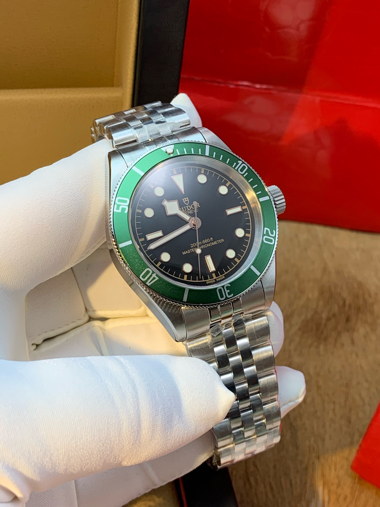 Yupoo Gucci Bags Watches Nike Clothing Jordan Yeezy Balenciaga Shoes
