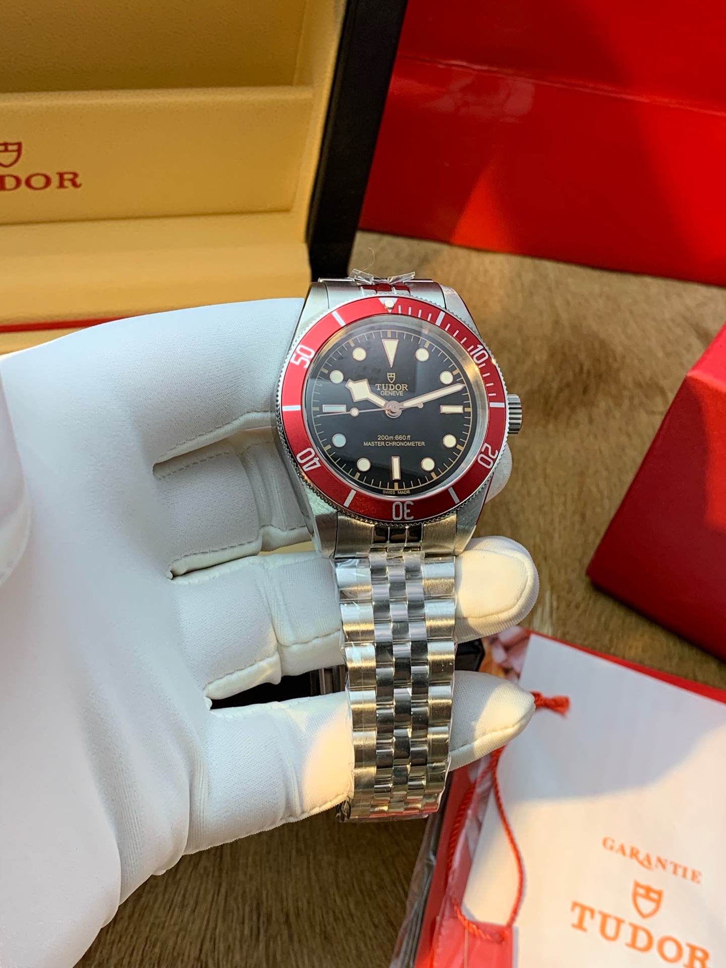 Yupoo Gucci Bags Watches Nike Clothing Jordan Yeezy Balenciaga Shoes
