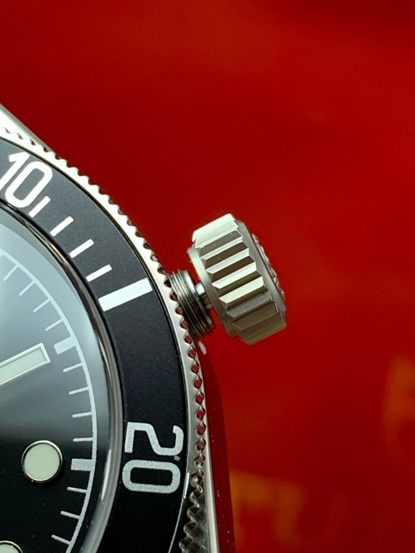 Yupoo Gucci Bags Watches Nike Clothing Jordan Yeezy Balenciaga Shoes
