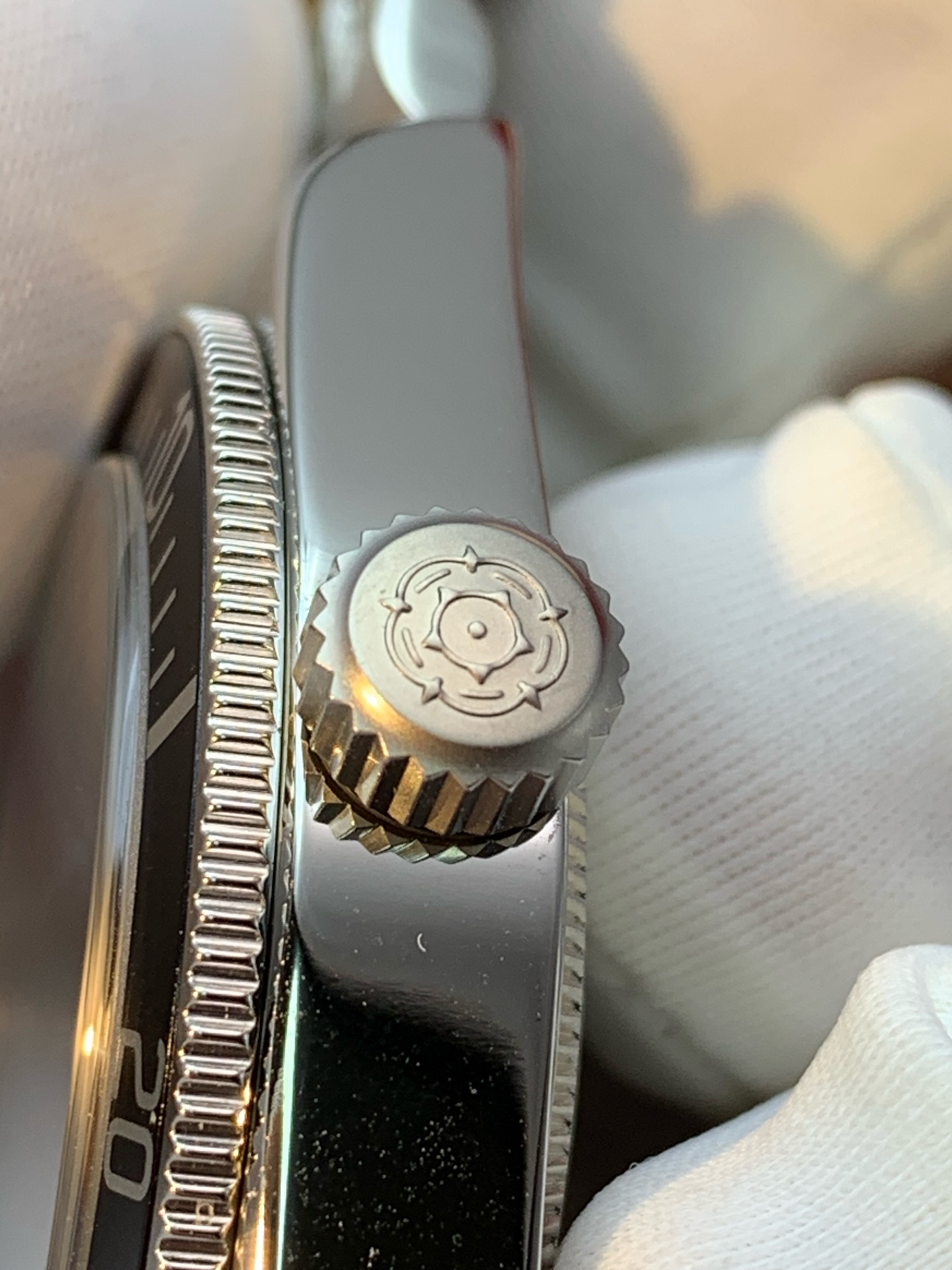 Yupoo Gucci Bags Watches Nike Clothing Jordan Yeezy Balenciaga Shoes
