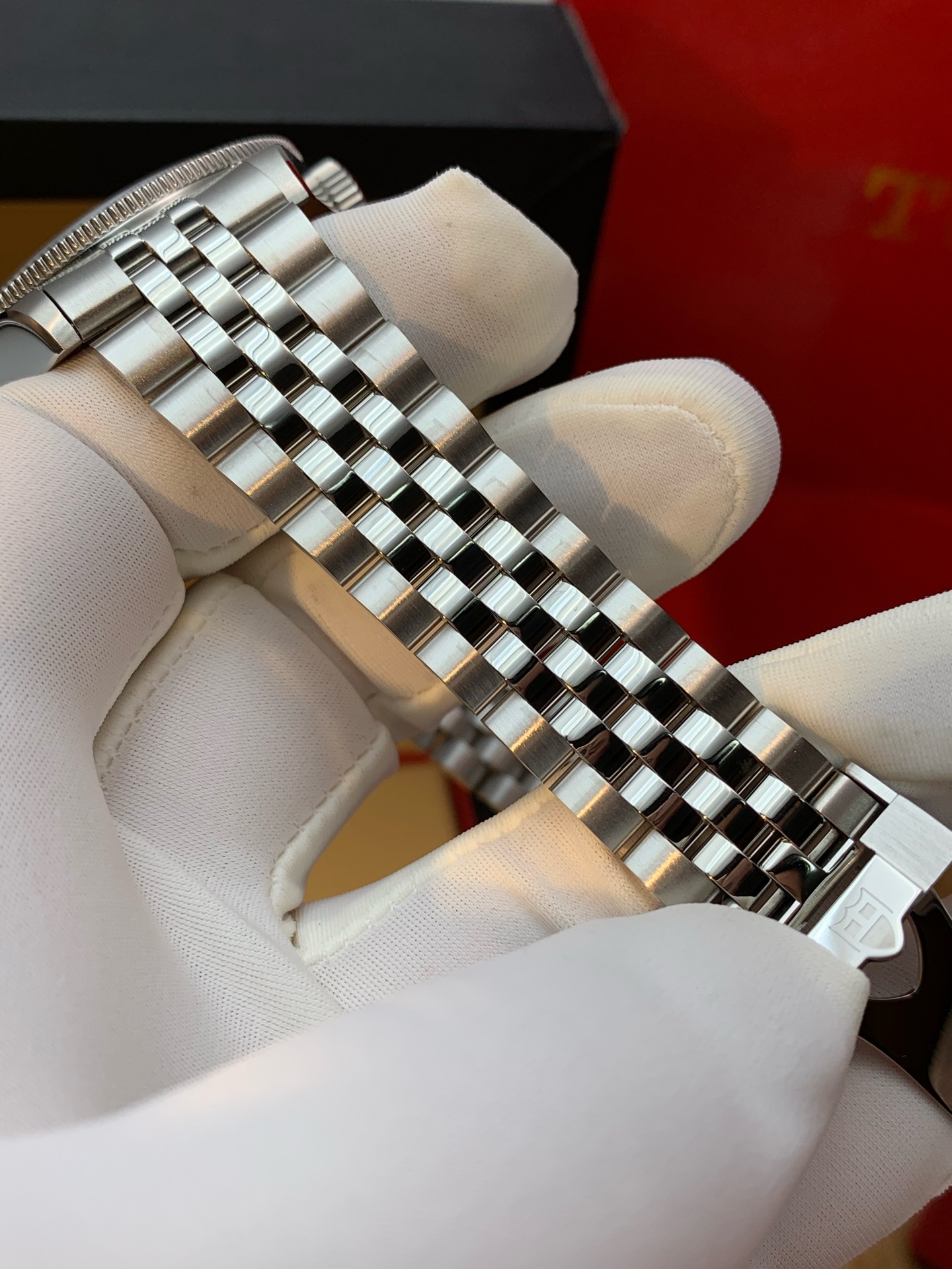 NO:391035,904 Jinggang Watch strap, clear laser lettering!  !  ,19860909904精刚表带,清晰的激光刻字！！,,Watch