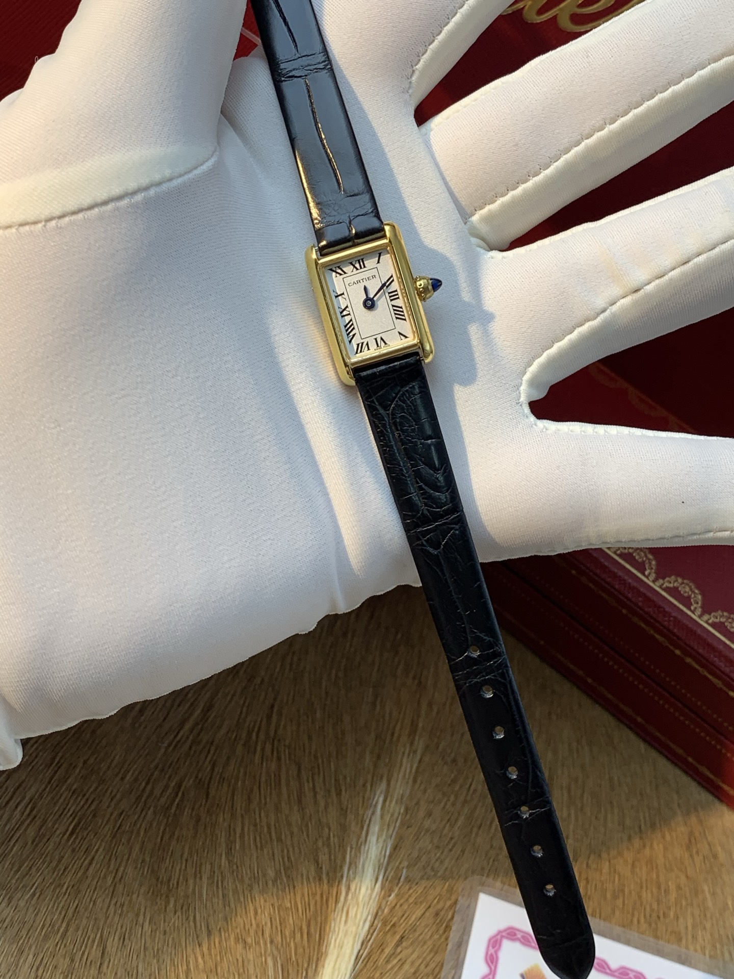 NO:391387,Good goods are always late. Why? Because we want to compare with counter goods? Because we pursue the ultimate, we are slow. If we don’t produce them, we will definitely be a high-quality product when we produce them!  ,19860909好货总是姗姗来迟,为什么、因为我们要媲美柜货,因为追求极致,所以慢,咱家不出品、一出必是精品！,,Watch