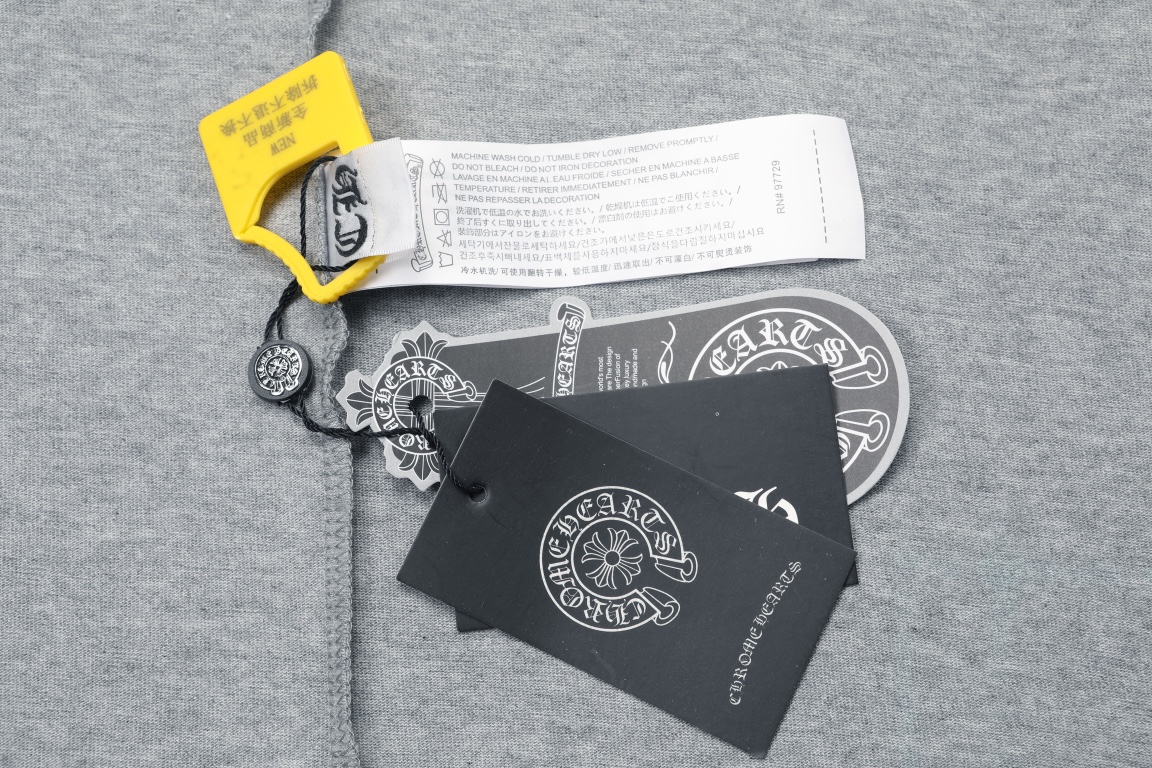 商品详情图片 3