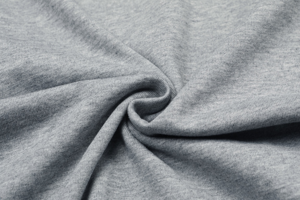 商品详情图片 4