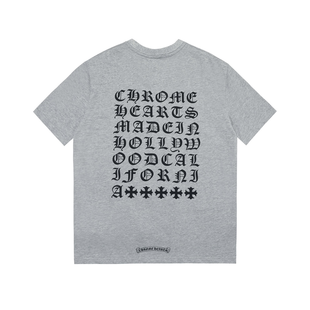 商品详情图片 2