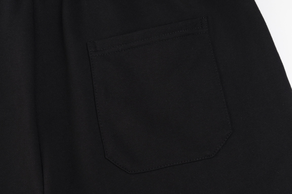 High-Quality Cotton Fabric Knacks for 2025: Short Logo Design, Tailor-Made Supplements - 图片 3