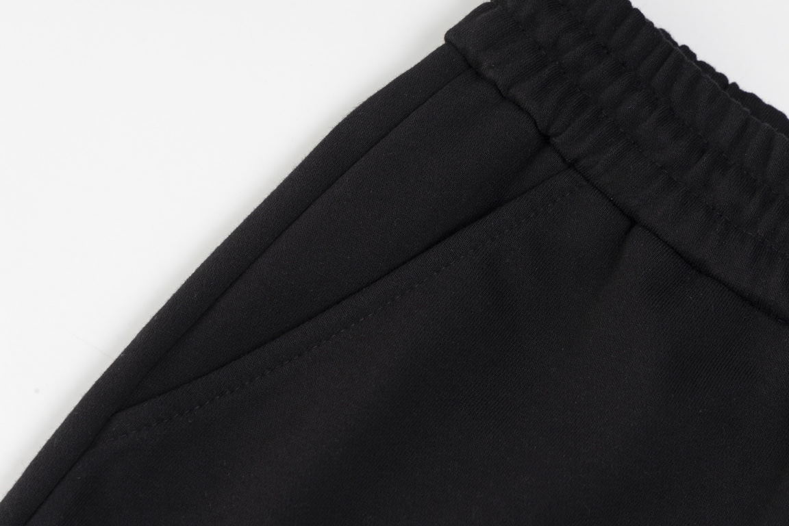 High-Quality Cotton Fabric Knacks for 2025: Short Logo Design, Tailor-Made Supplements - 图片 5
