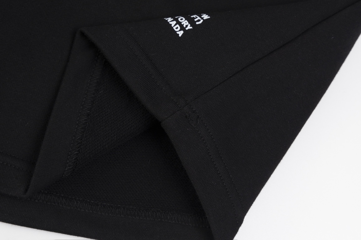 High-Quality Cotton Fabric Knacks for 2025: Short Logo Design, Tailor-Made Supplements - 图片 9