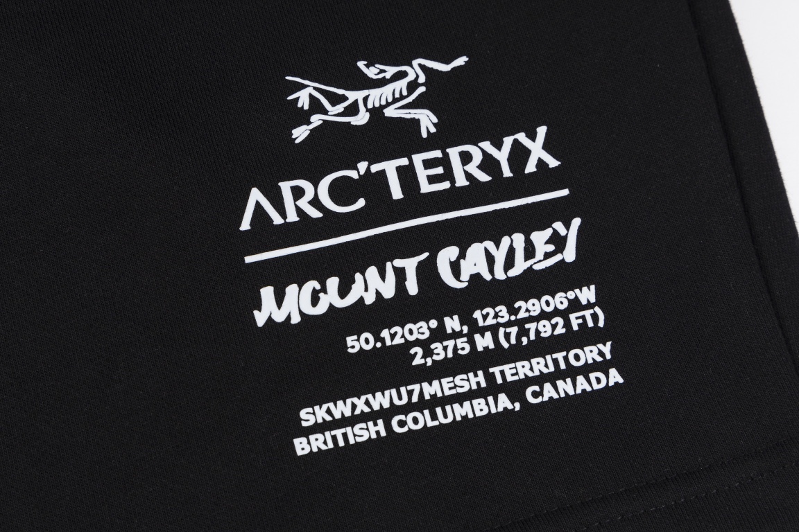 High-Quality Cotton Fabric Knacks for 2025: Short Logo Design, Tailor-Made Supplements - 图片 7