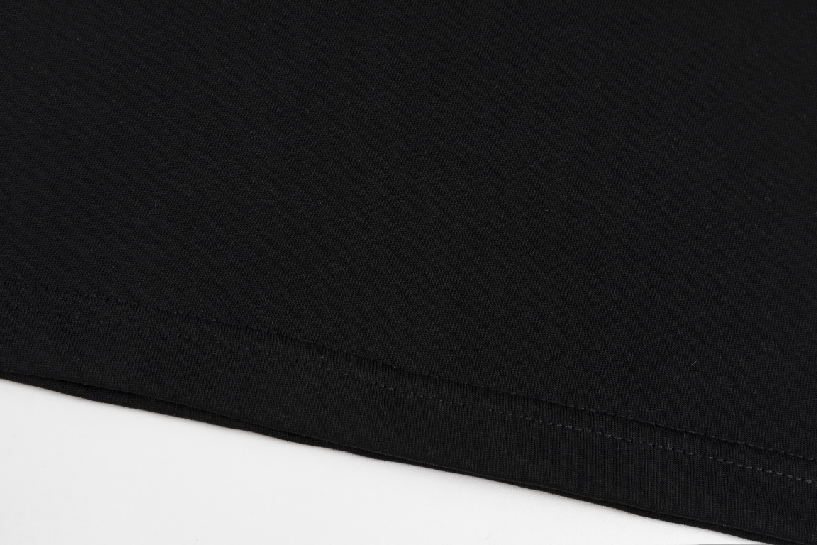 Arc'teryx Kragg Cotton Logo: Camiseta de Manga Larga con Diseño Vanguardista 7 i1756691583 3507 5