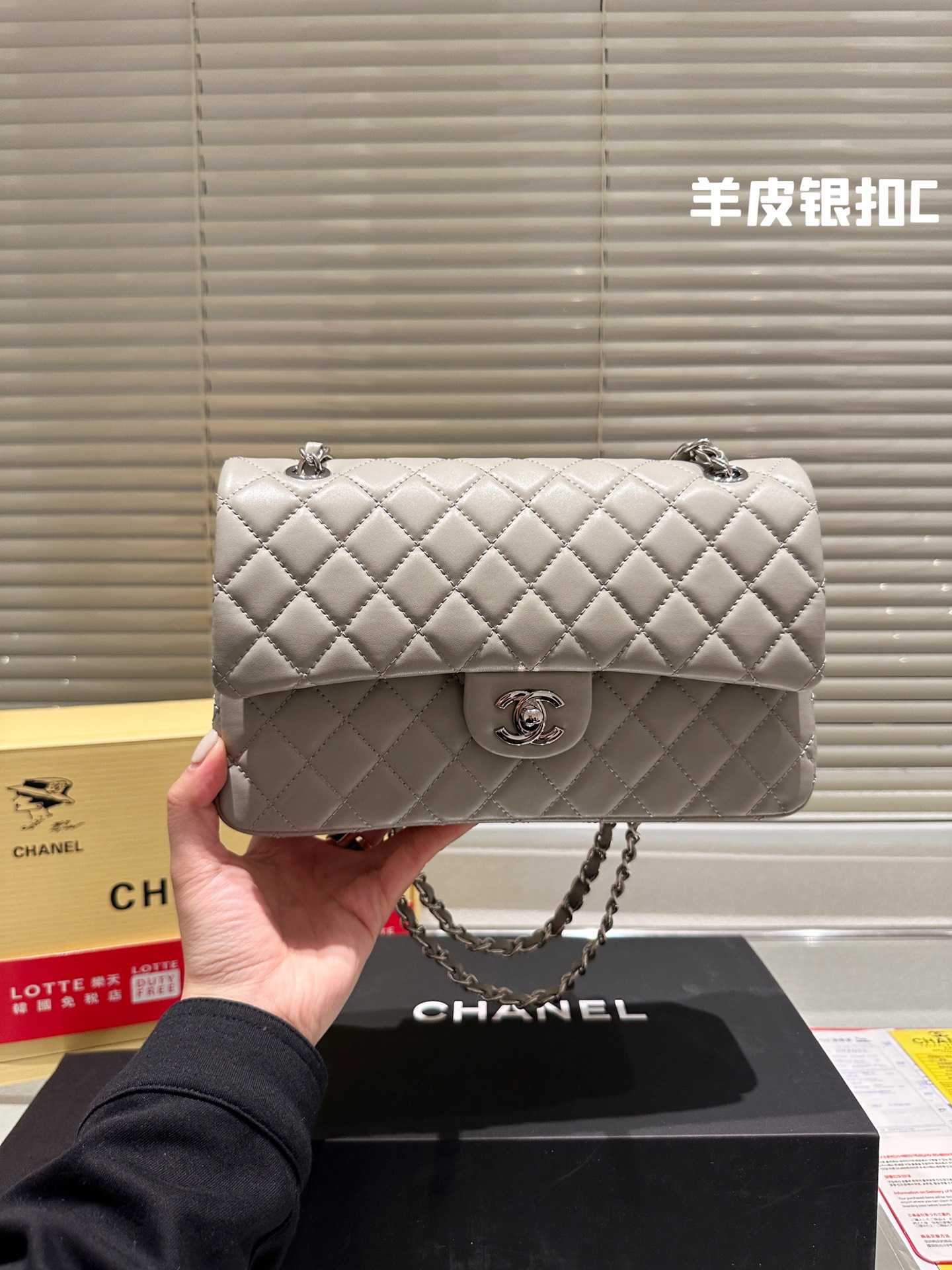 Yupoo Gucci Bags Watches Nike Clothing Jordan Yeezy Balenciaga Shoes
