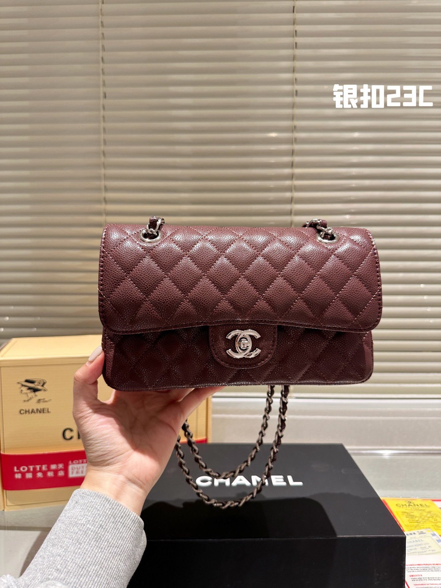 Yupoo Gucci Bags Watches Nike Clothing Jordan Yeezy Balenciaga Shoes
